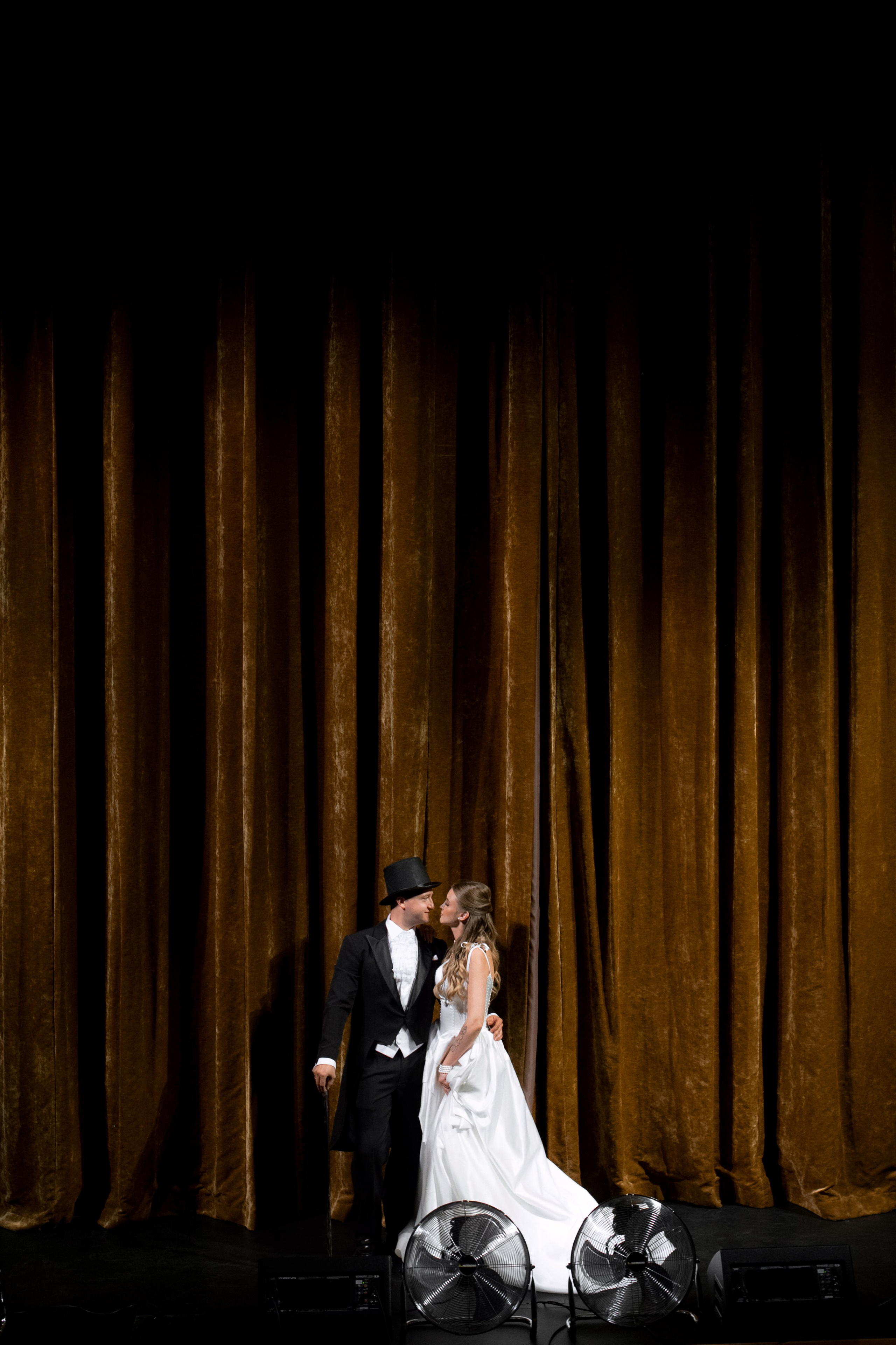 Estet. Свадебный фотограф в Минске