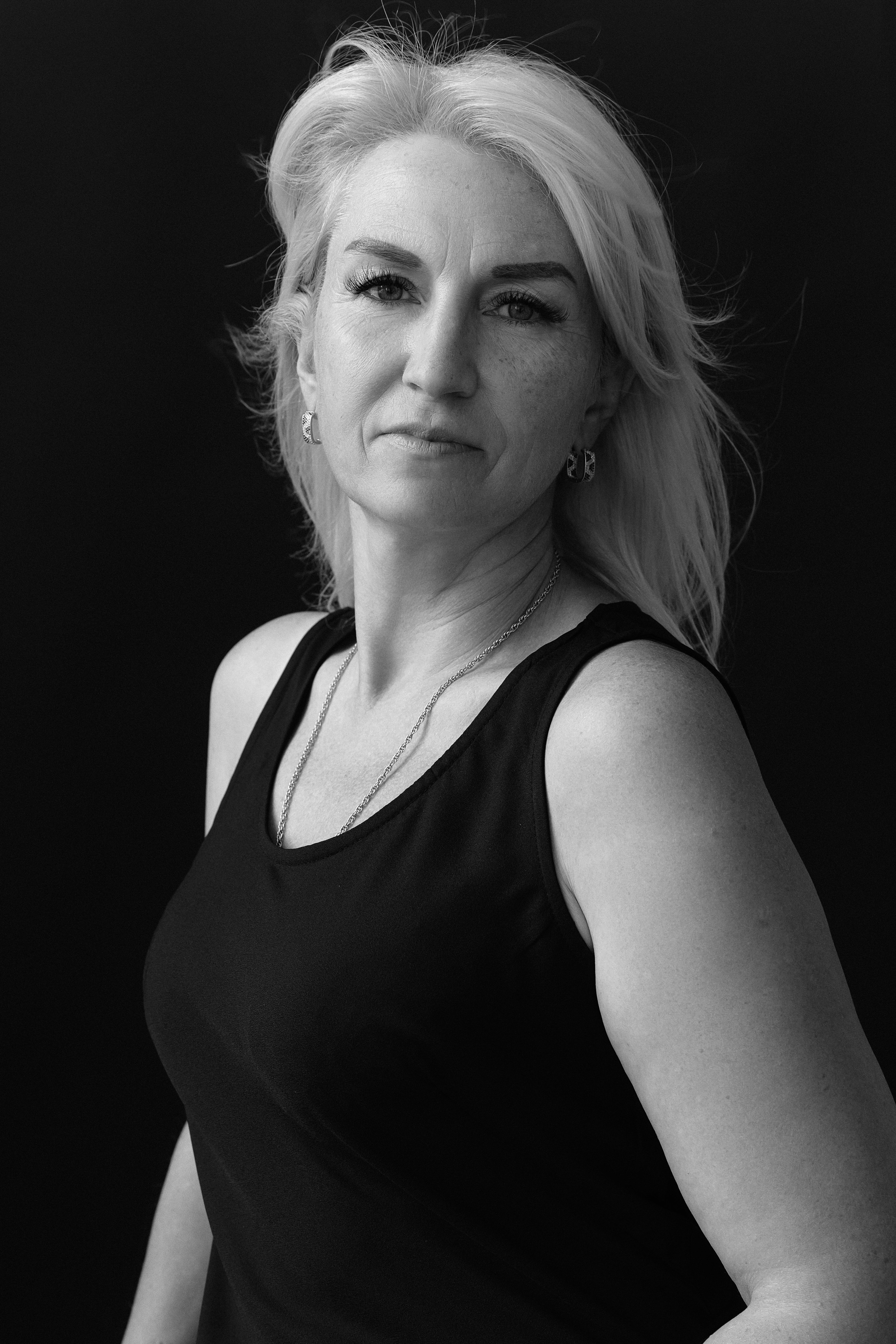 Дочки с мамой. Дубинкина Екатерина Фотограф Рязань, Москва