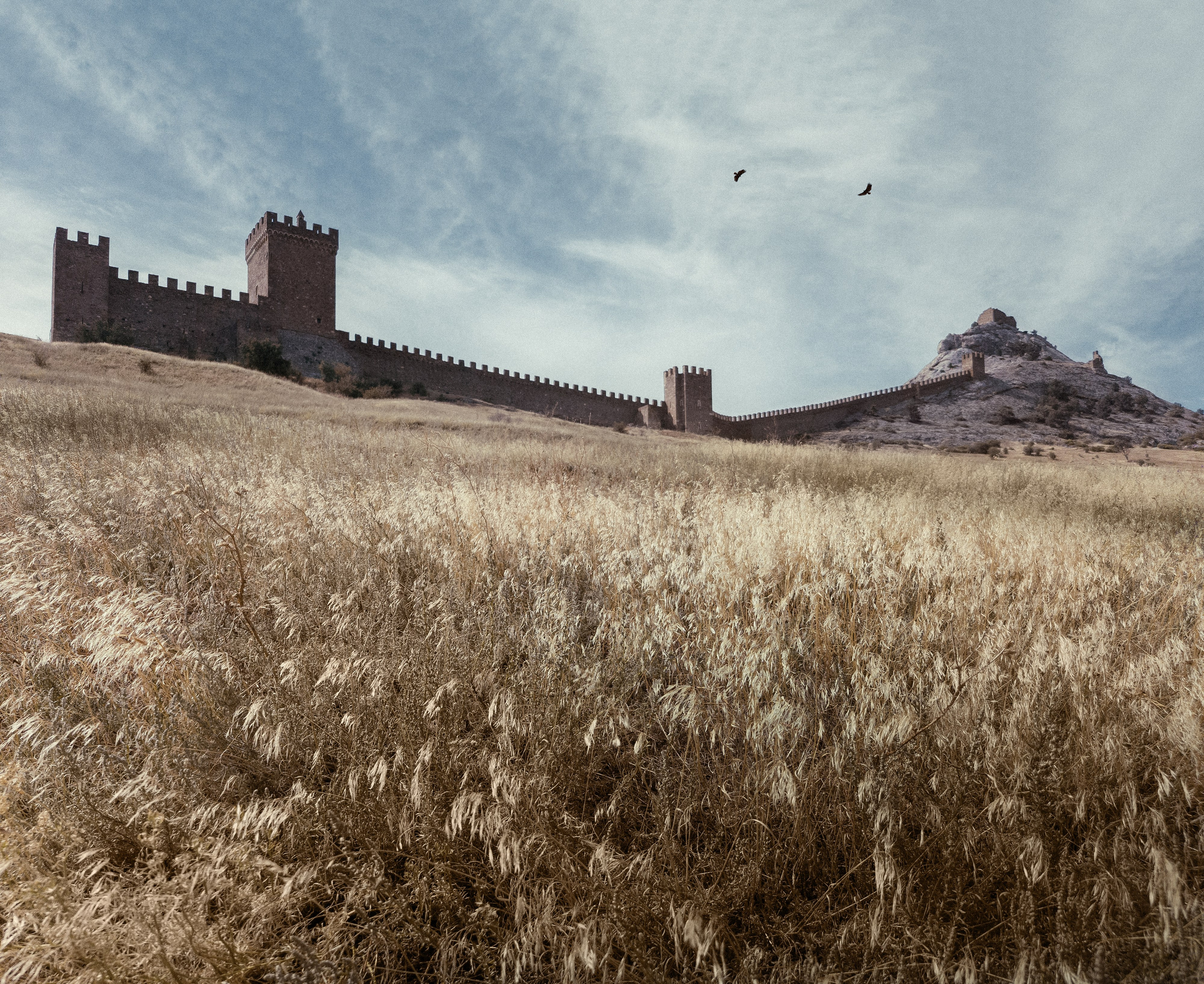 Внутренний свет — фотопроект. Сафонов Владислав, фотохудожник