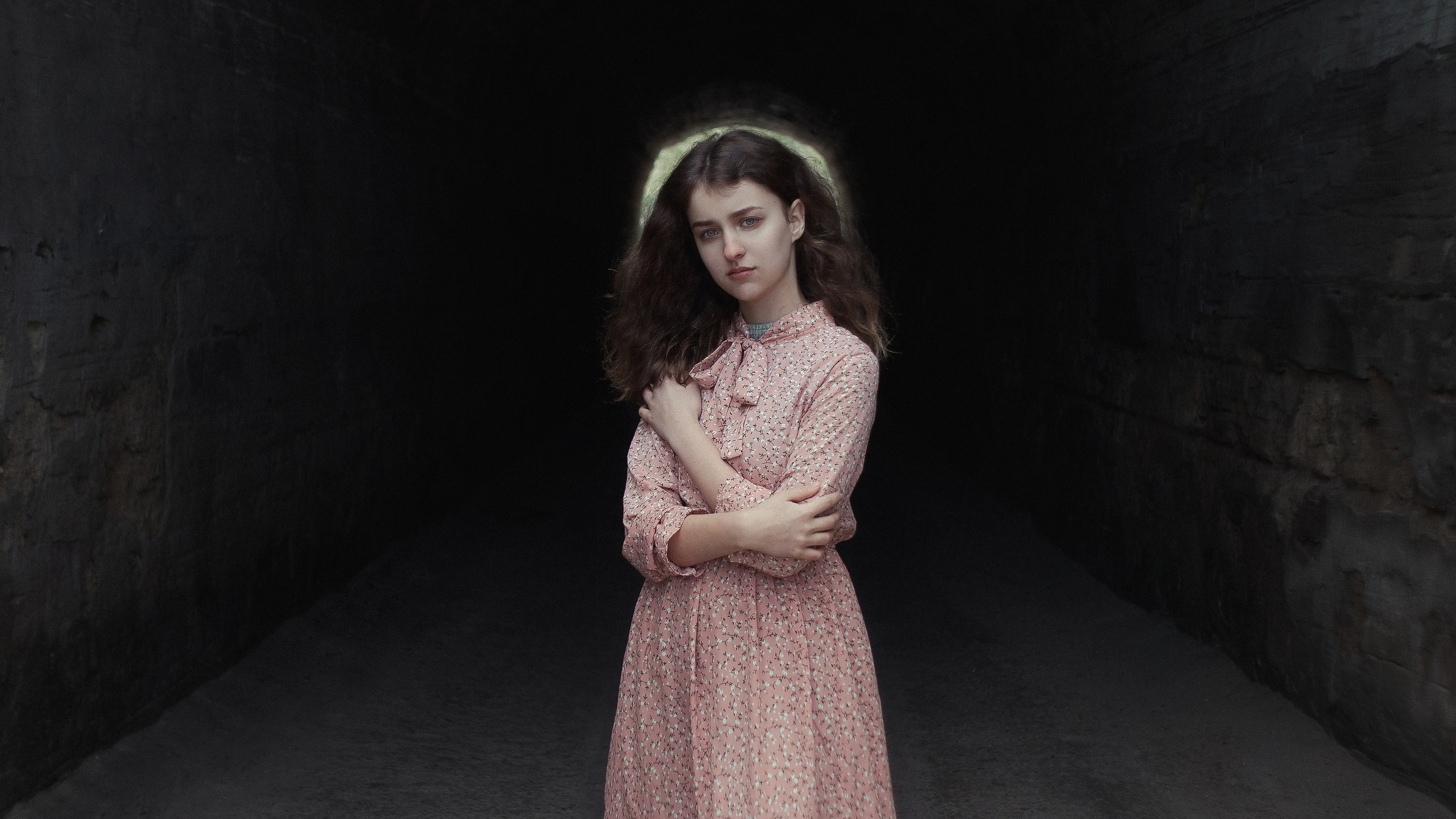 Портреты — Сафонов Владислав. Сафонов Владислав, фотохудожник