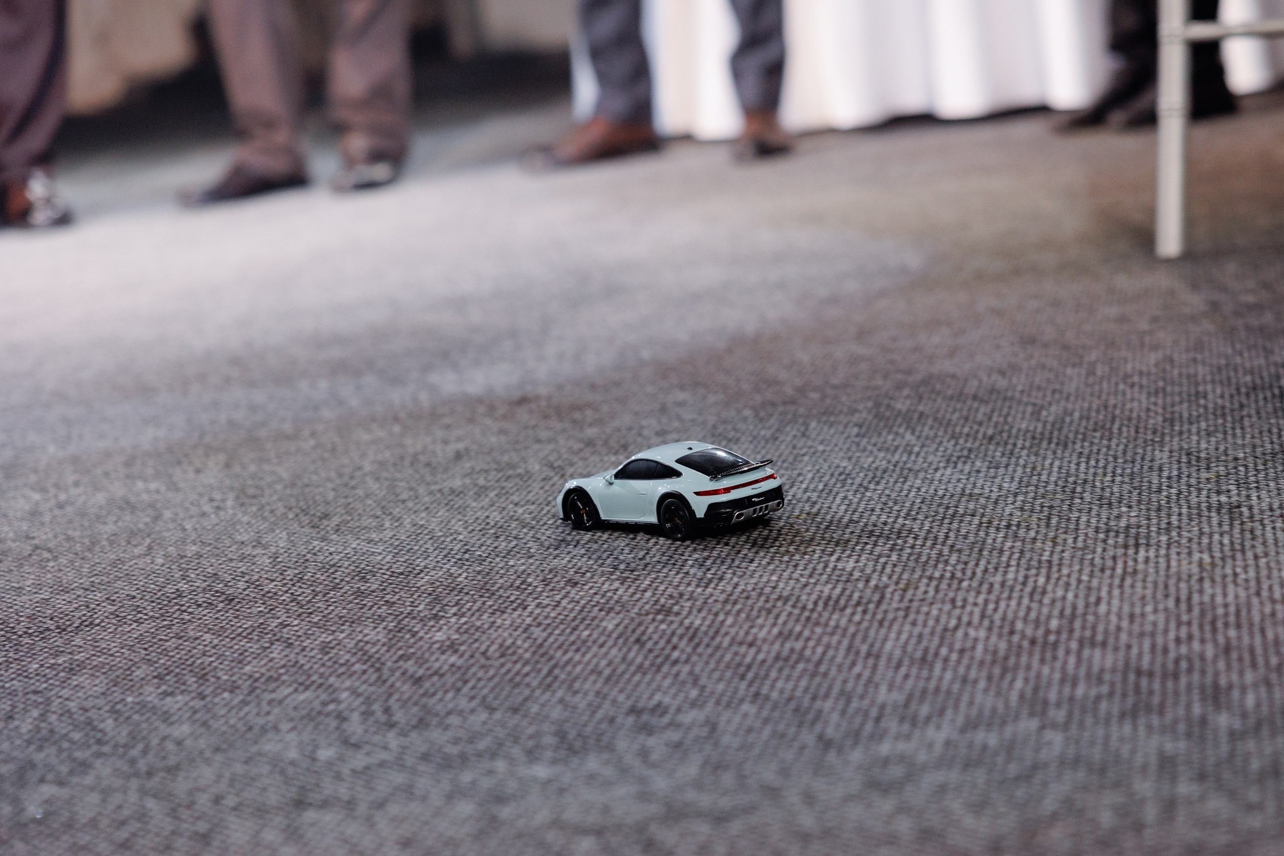 Свадьбы. Фотограф в Санкт-Петербурге Кирюшенков Андрей