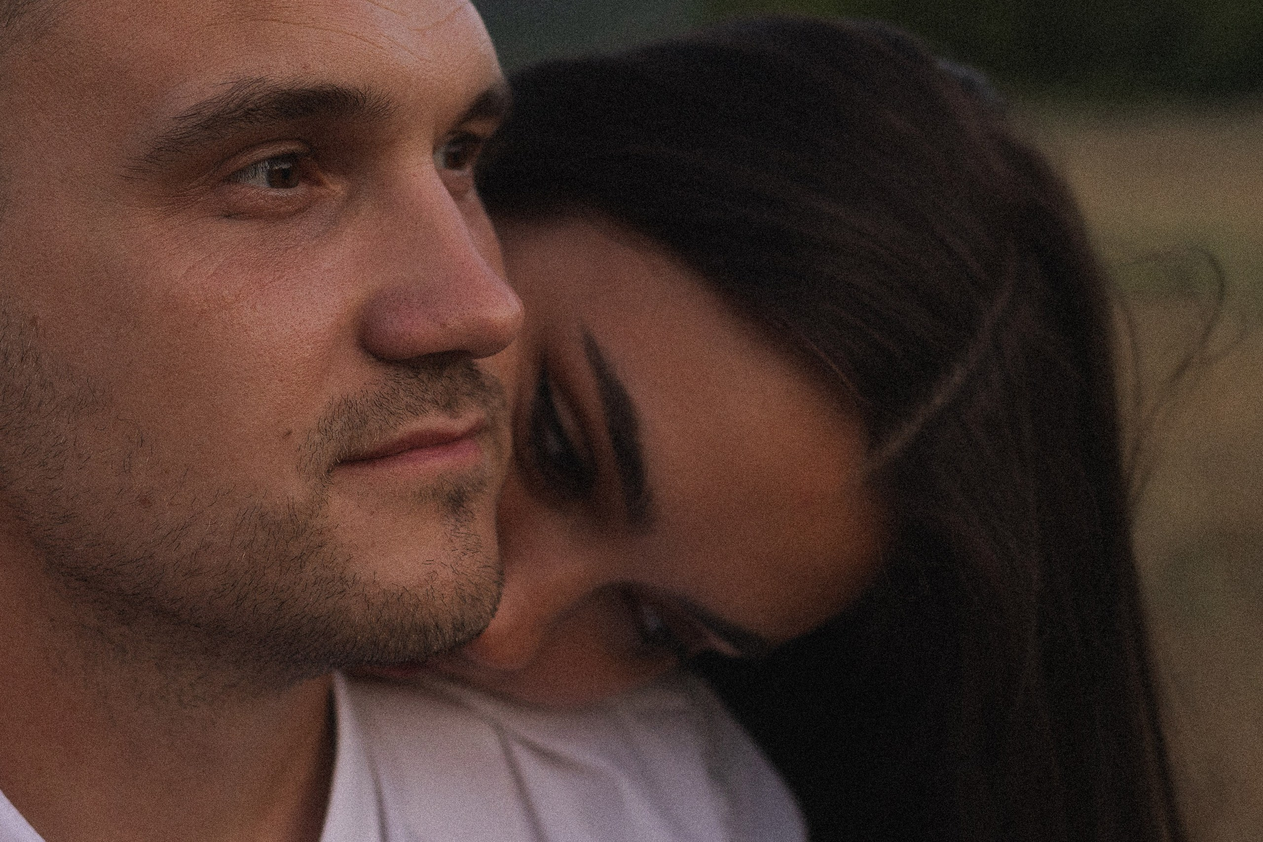 🖤. Свадебный фотограф Мироманов Николай в Крыму