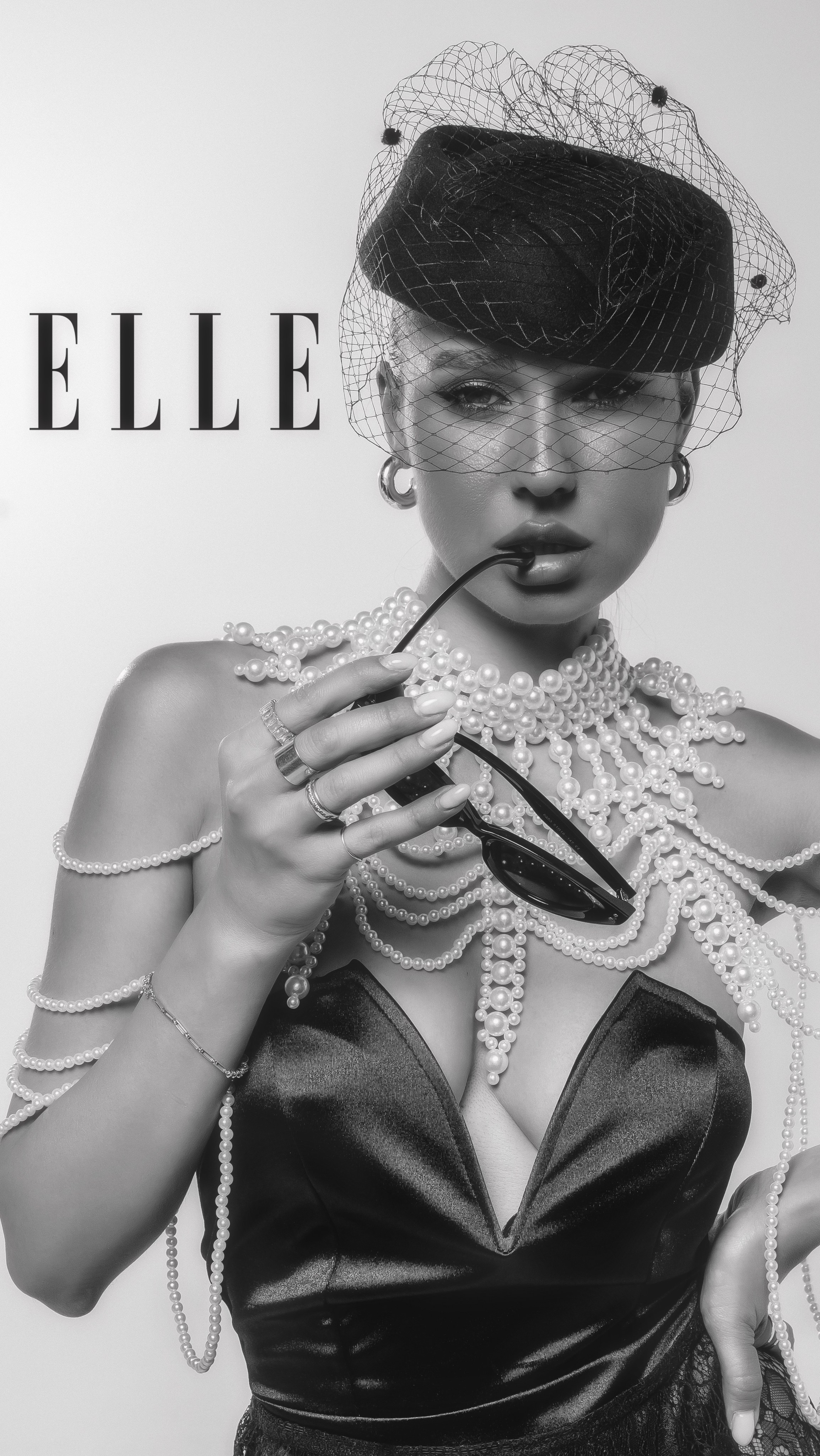 Творчество