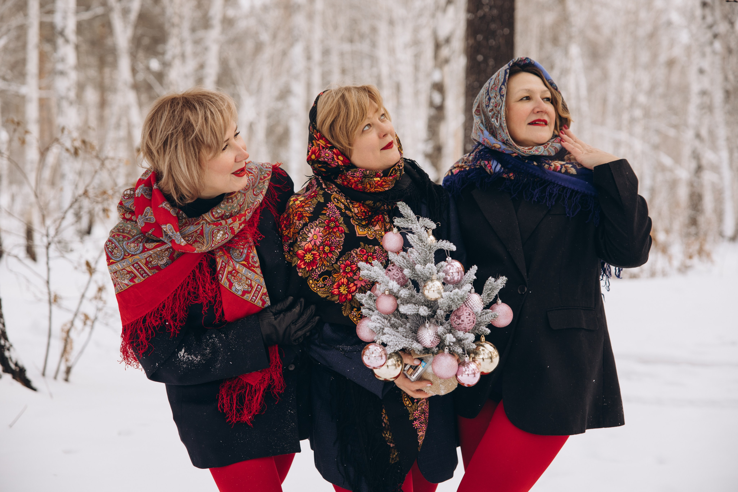 Репортажная съёмка (юбилеи, дни рождения, мероприятия). Свадебный, семейный фотограф в Иркутске Светлана Макаричева