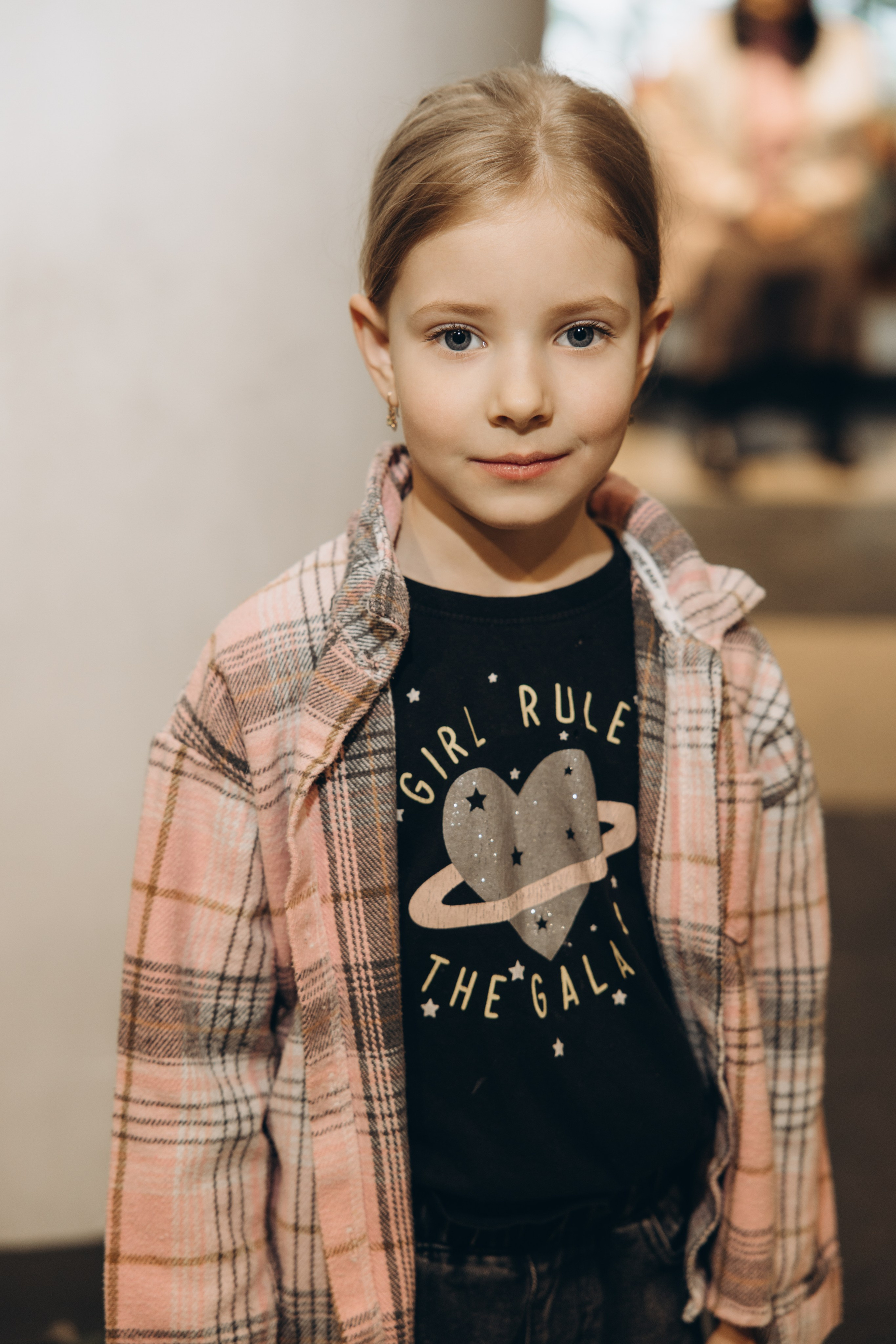 Выписка. Свадебный, семейный фотограф в Иркутске Светлана Макаричева