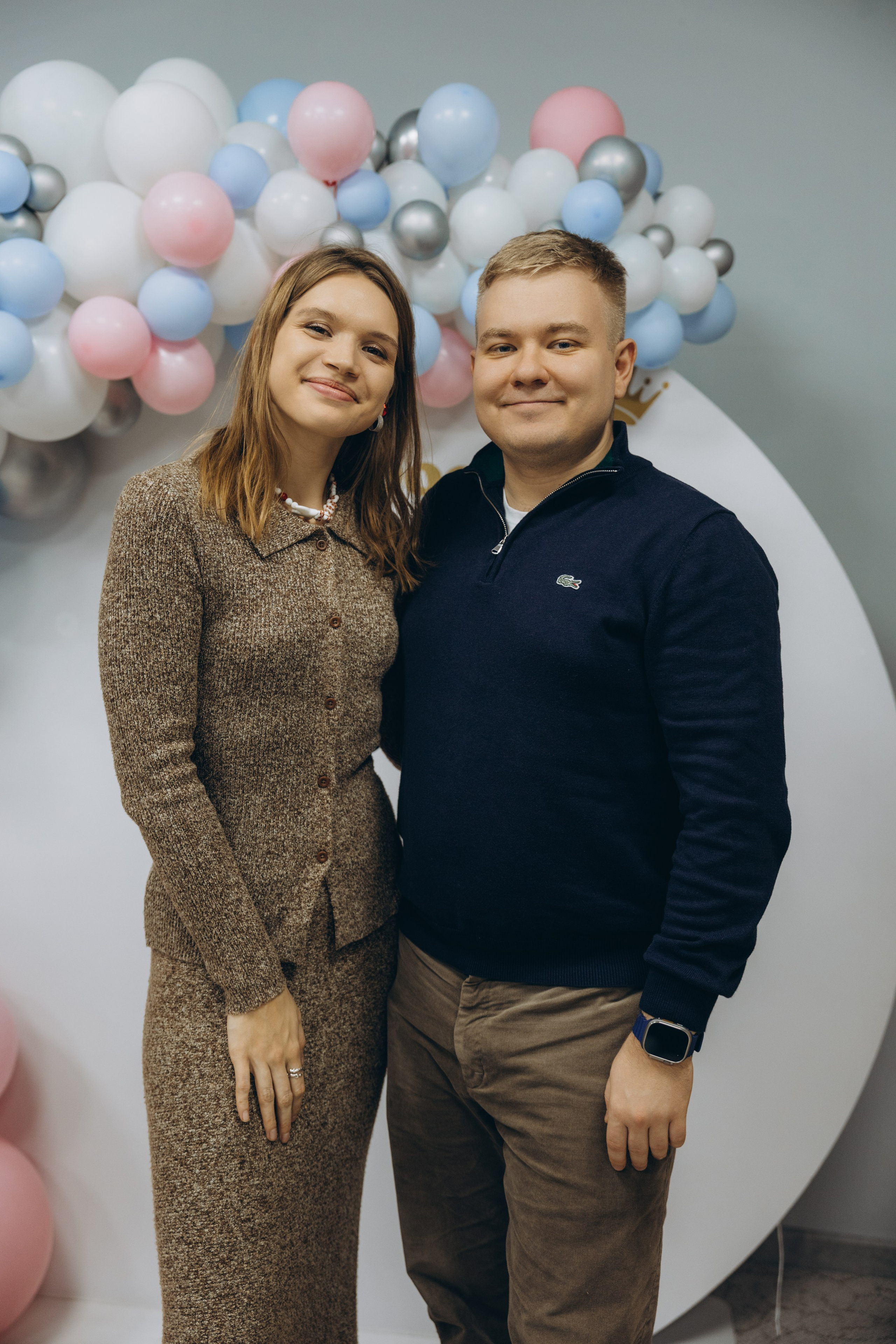 Ярославе 2 года. Свадебный, семейный фотограф в Иркутске Светлана Макаричева