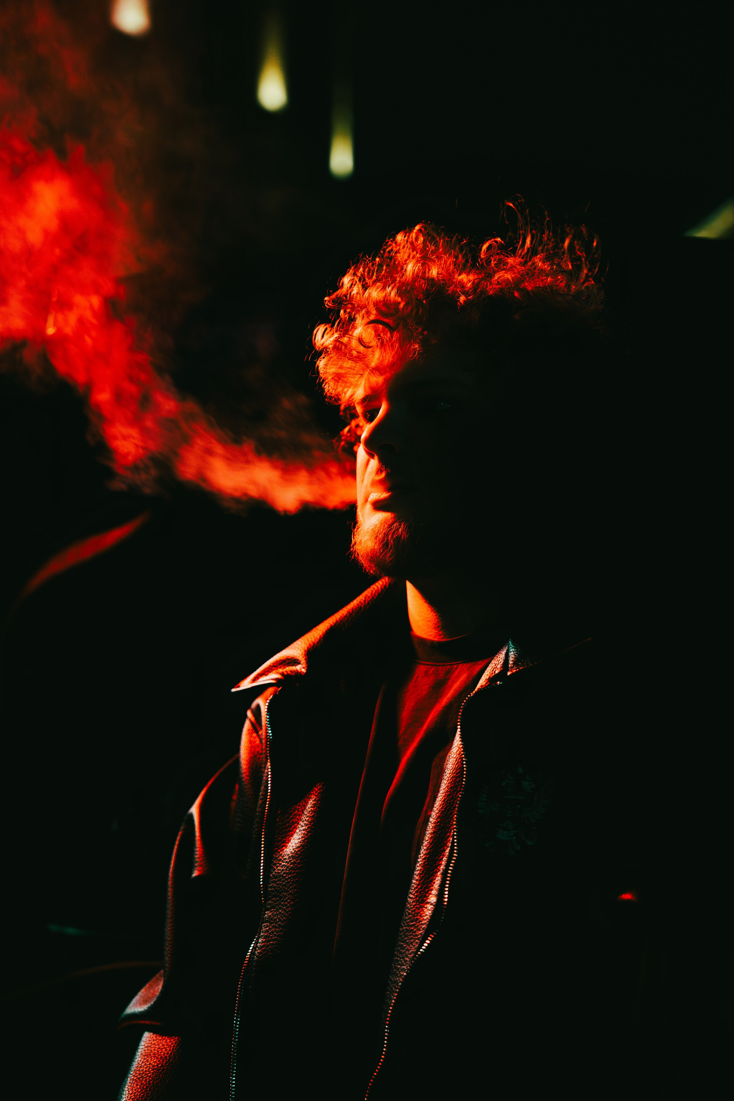 Фотосессия с машиной. ТриМедиа Продакшн