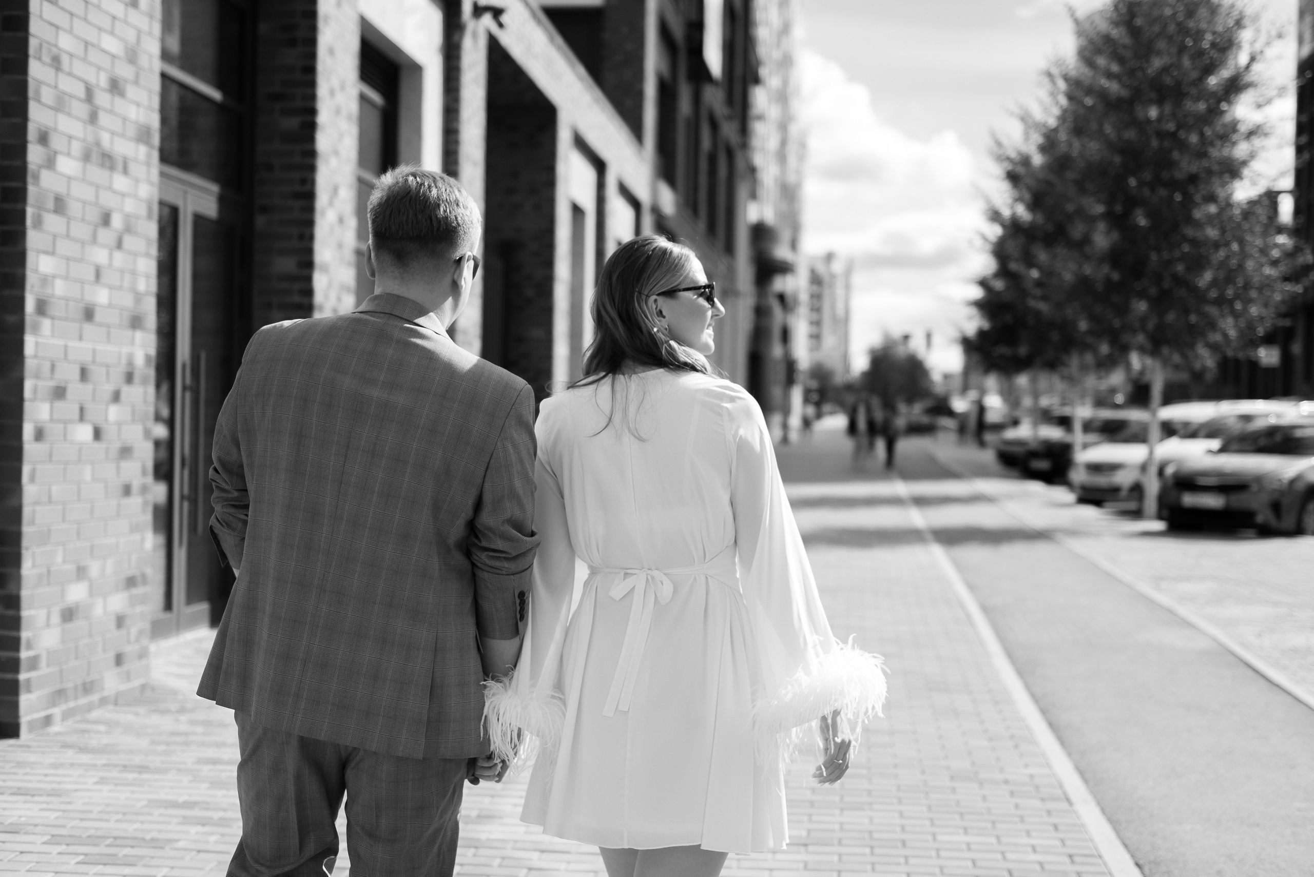 Свадебный фотограф в Екатеринбурге. Свадебная фотосъемка. Свадебный фотограф в Екатеринбурге