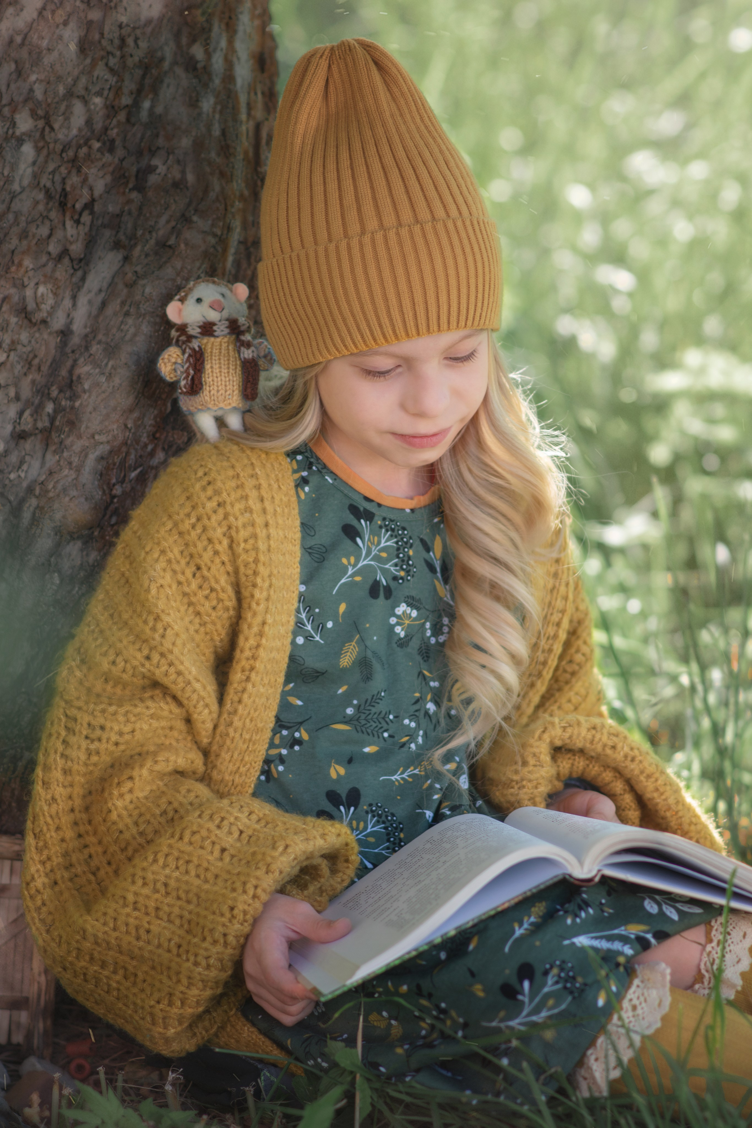 Детские фотосессии. Екатерина и Михаил Шуйцевы Семейный Фотограф и Видеогаф