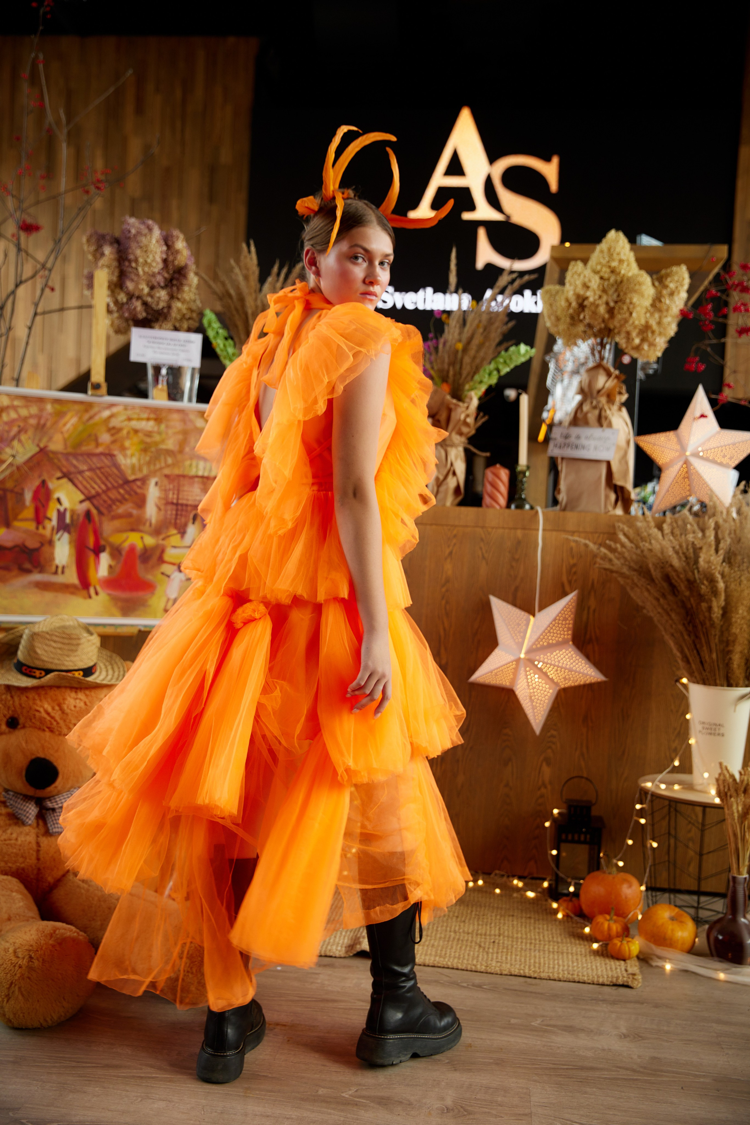 ЕГО ВЕЛИЧЕСТВО «РЕПОРТАЖ». Профессиональный фотограф Светлана Писарева