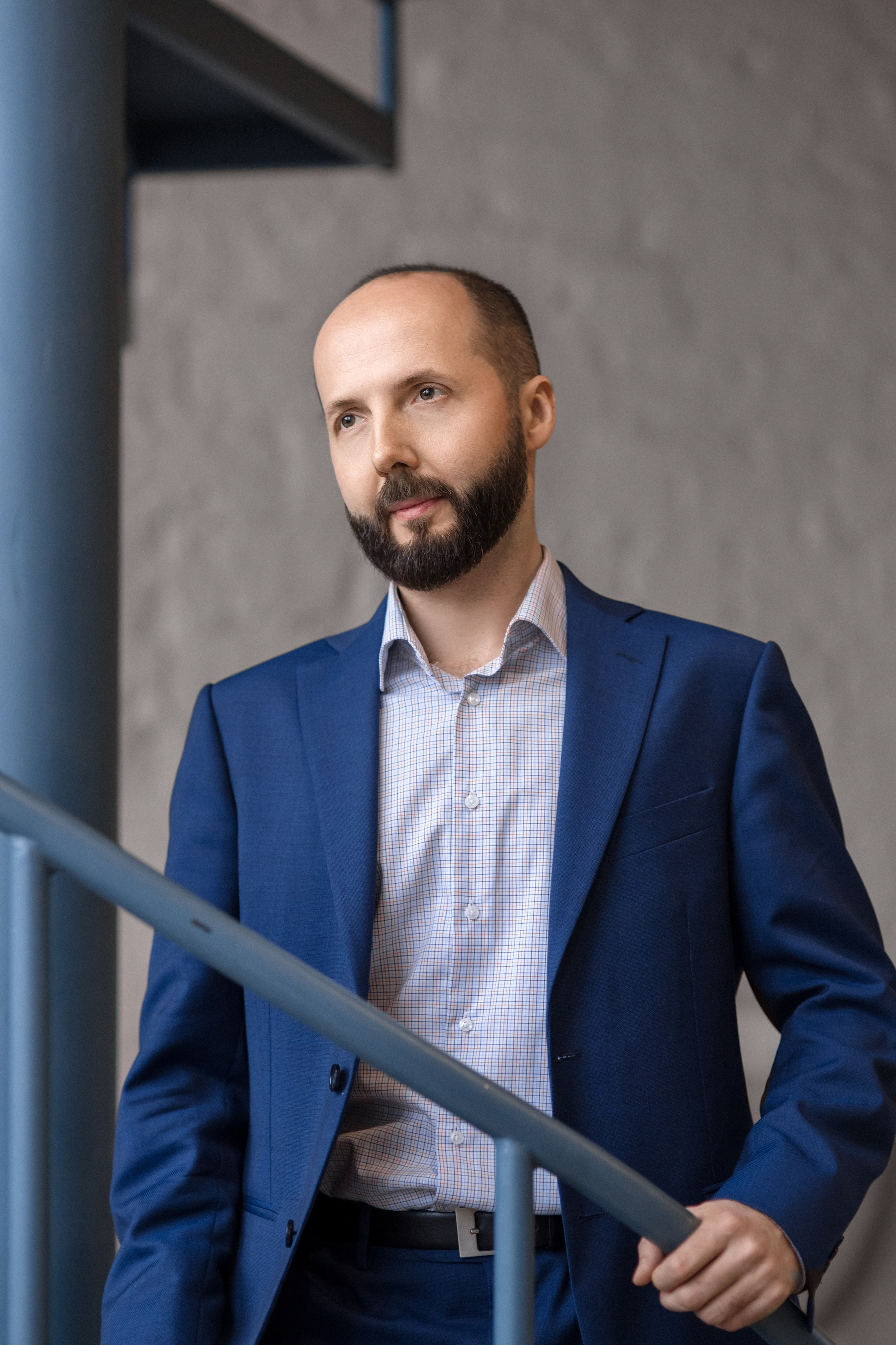 Деловая фотосессия для мужчин в Москве | Бизнес портреты от профессион. Профессиональный фотограф в Москве. Елена Шуваева