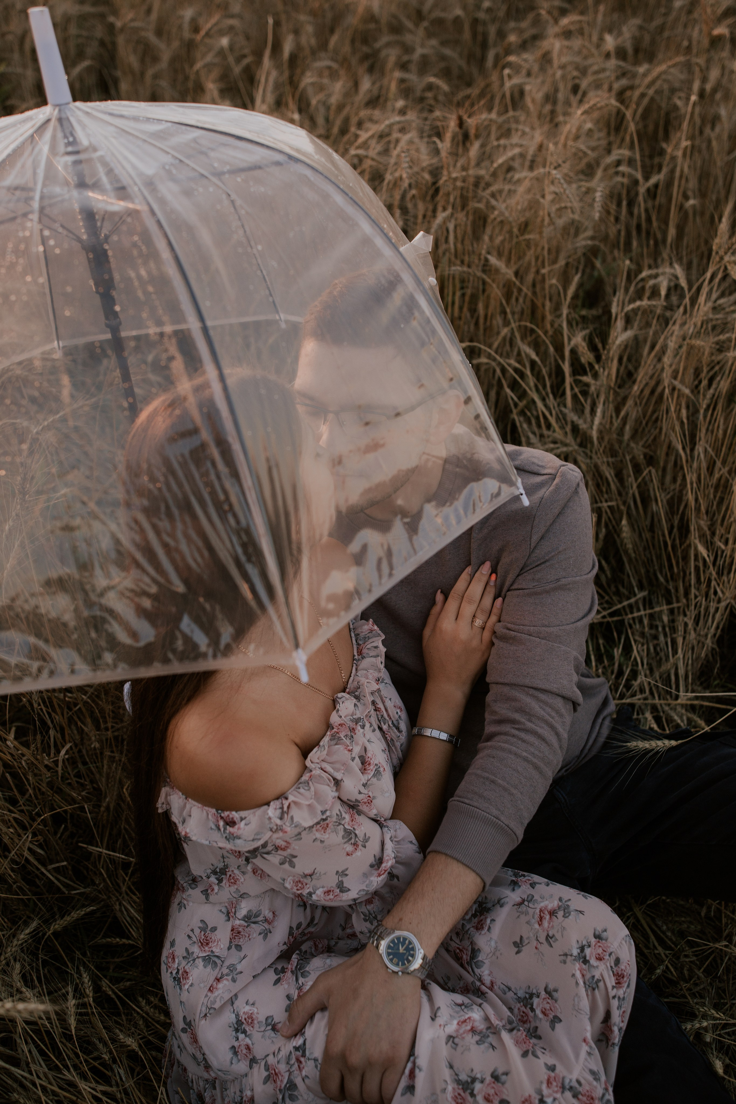 Валерий и Яна. Свадебный фотограф