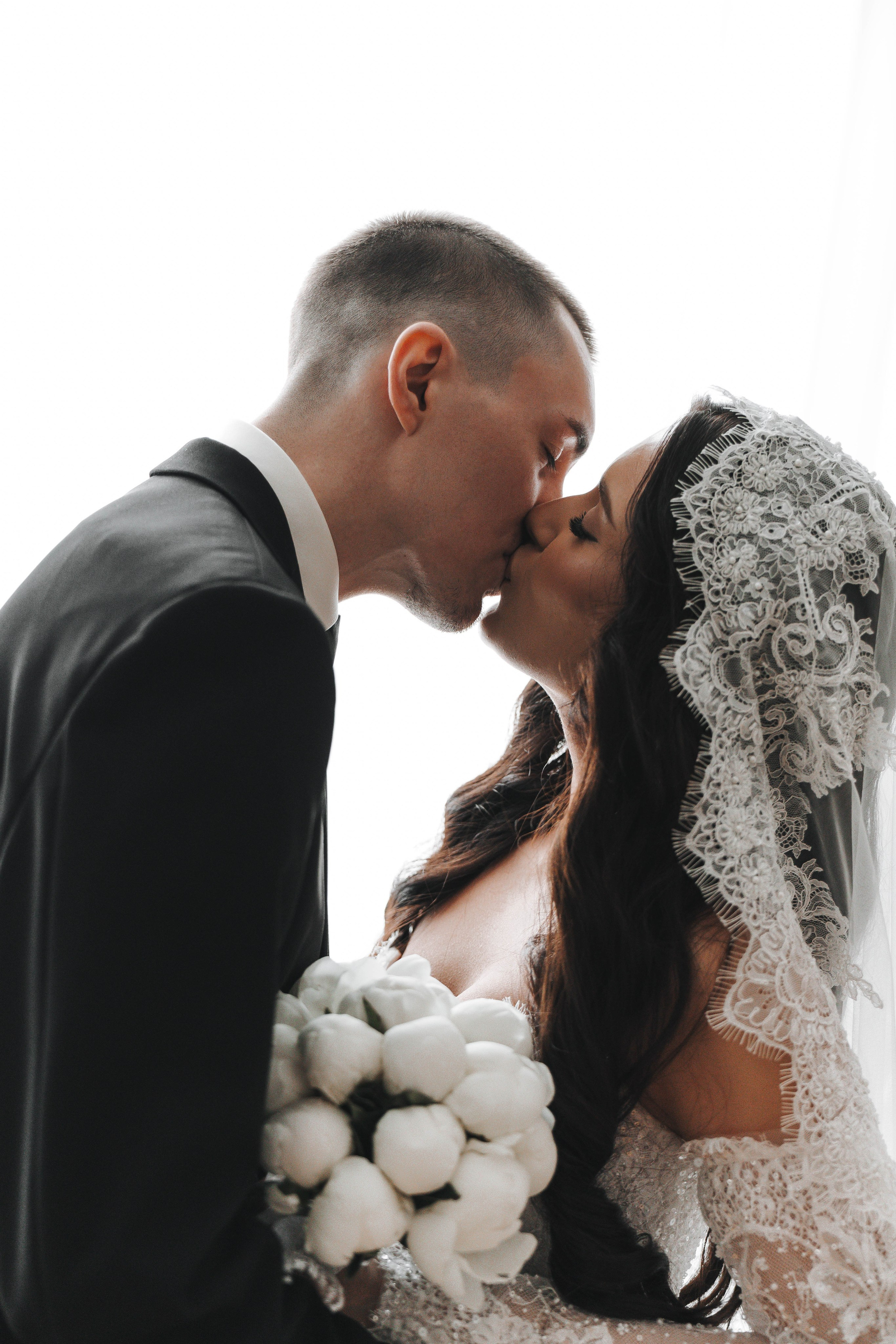 Wedding. Семейный и портретный фотограф в Новом Уренгое