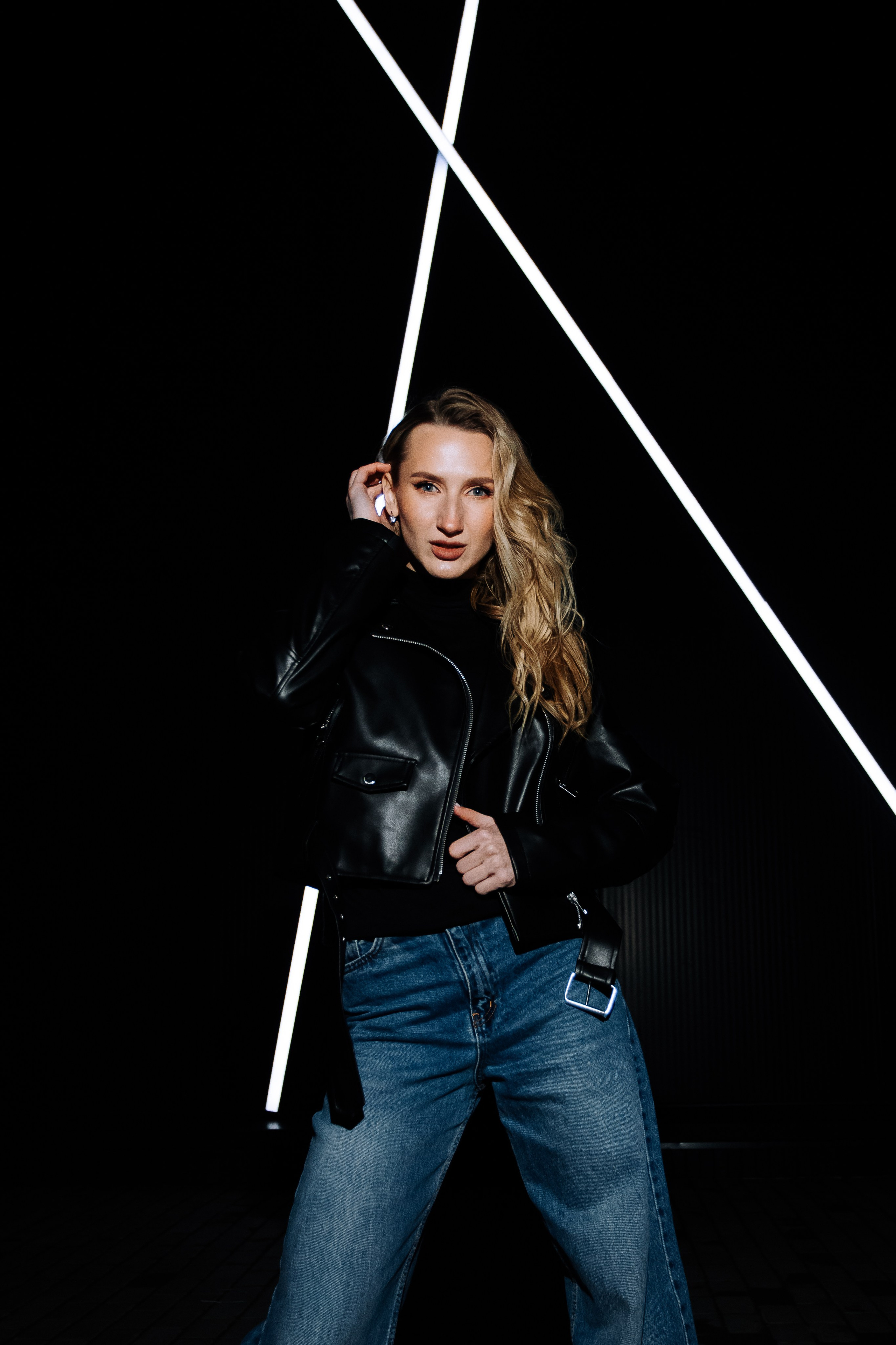 Юля. Фотограф Могилев Беларусь