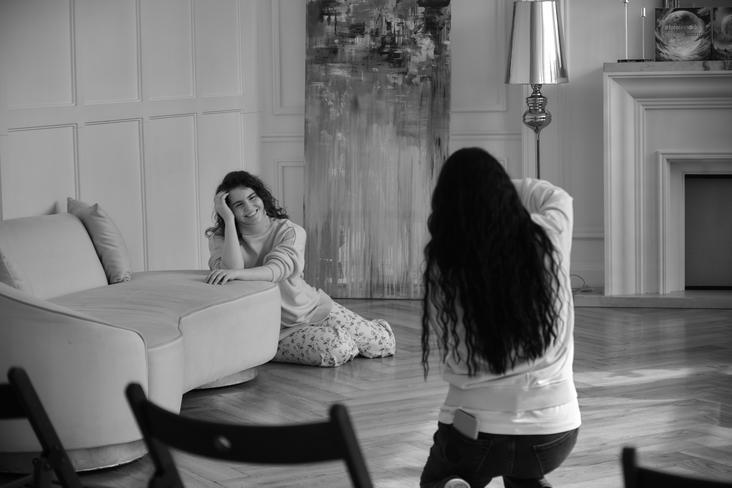 FF 2025. Свадебный фотограф в Екатеринбурге Соседков Евгений