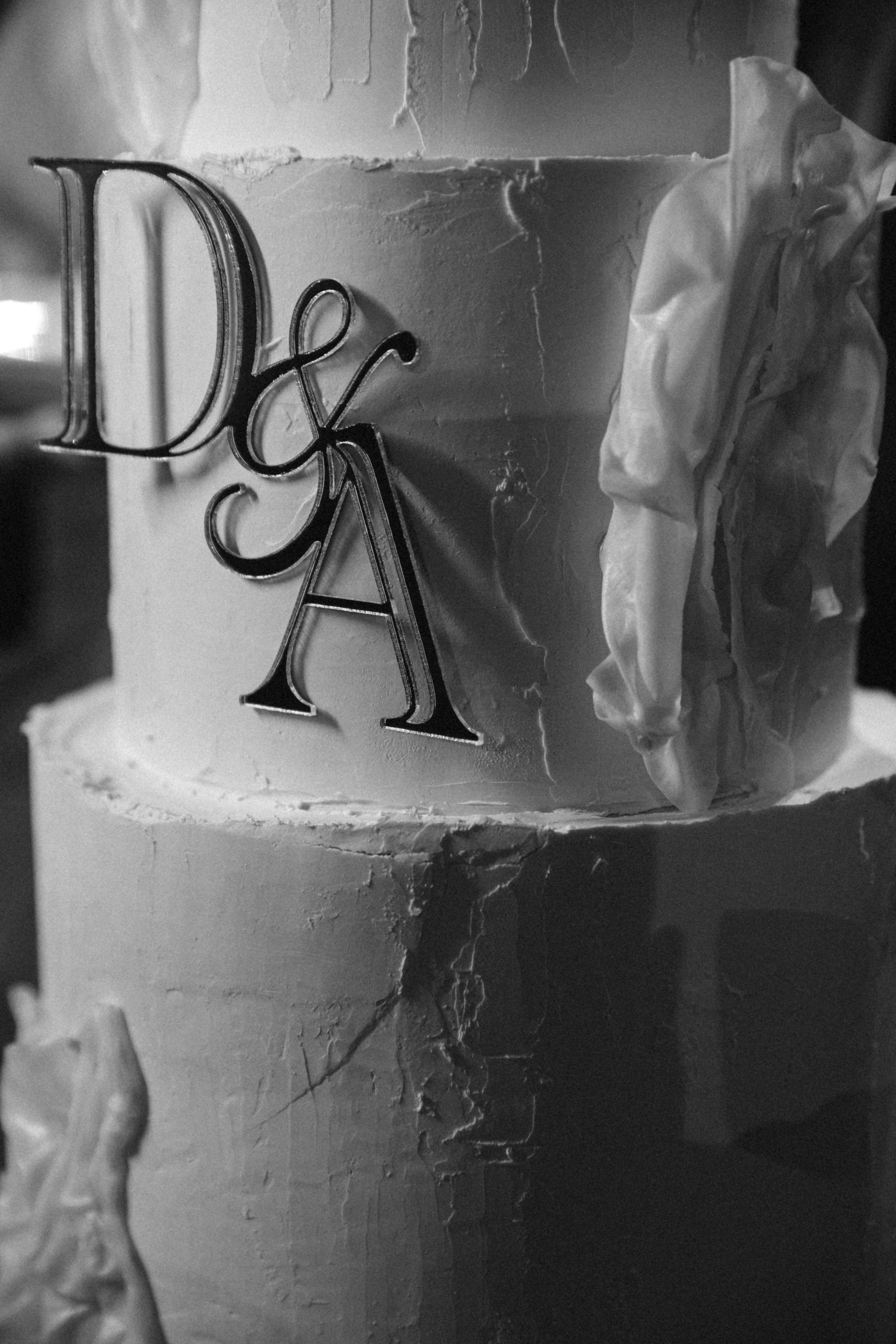 25/11/23. Фотограф Наталья Шелест