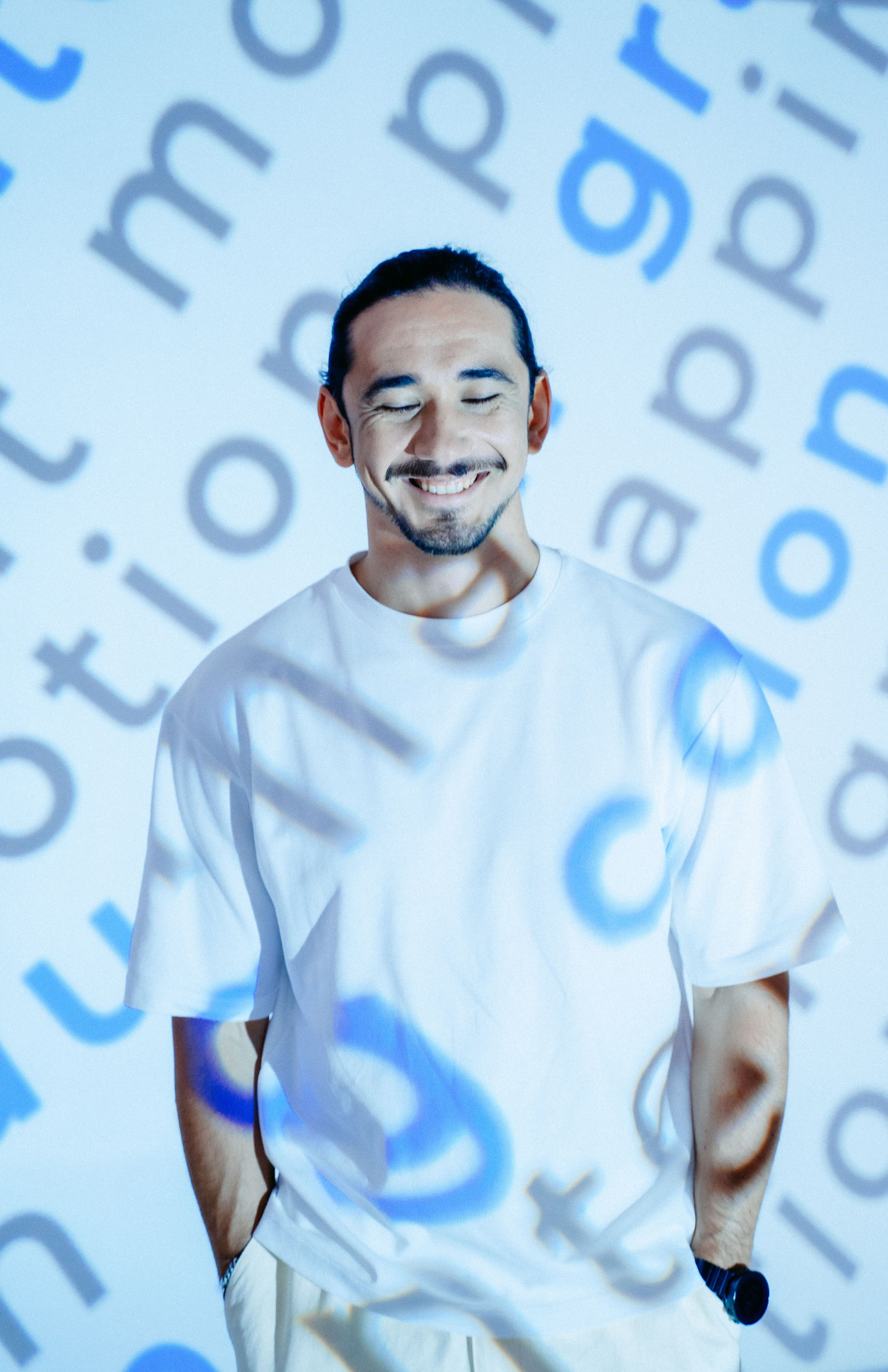 Взмах / агентство мультимедийного контента. Саша Копылов, фотограф в Казани