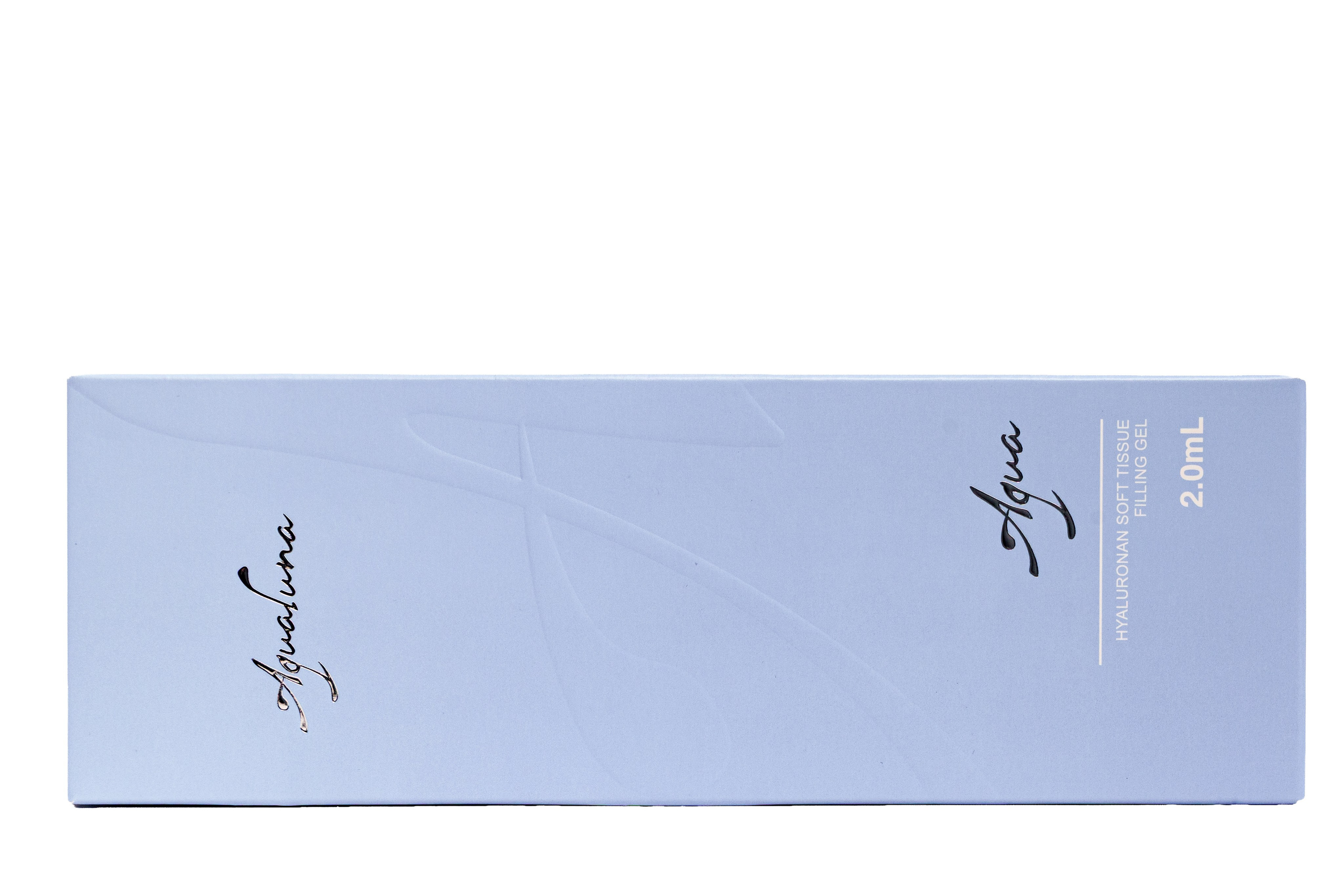 Предметка. Фотограф Москва. Яков Джафаров