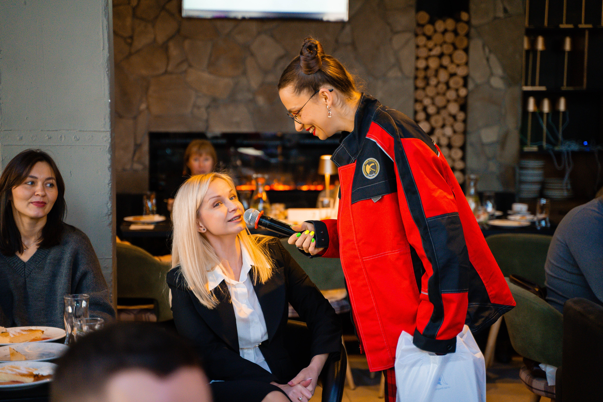 Дача Шефа Волгоград ФМ. Shmeleva.ph Фотограф Волгоград и Волжский — Анна Шмелева