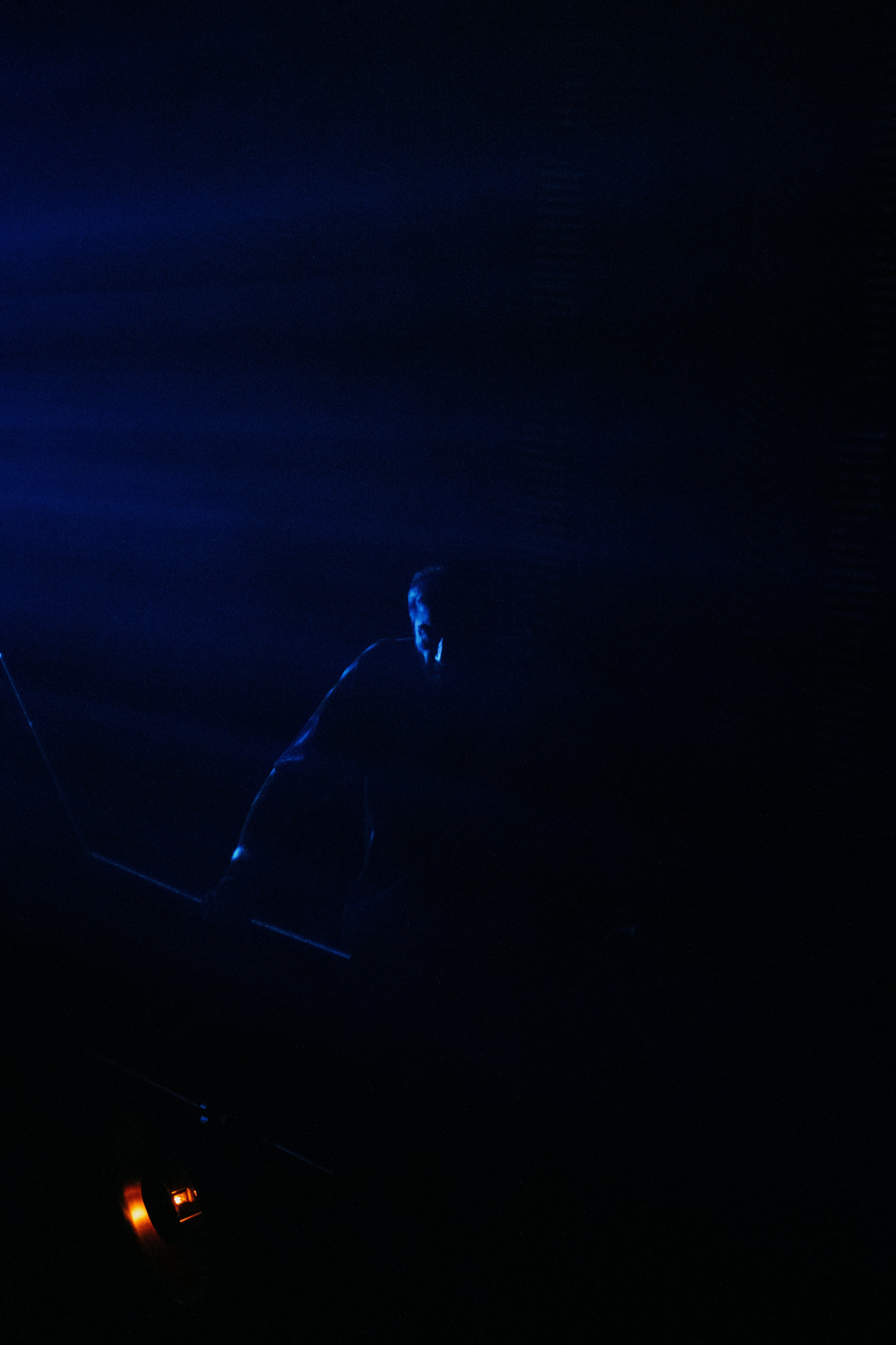 OBERWAVE. Фотограф в Москве и области