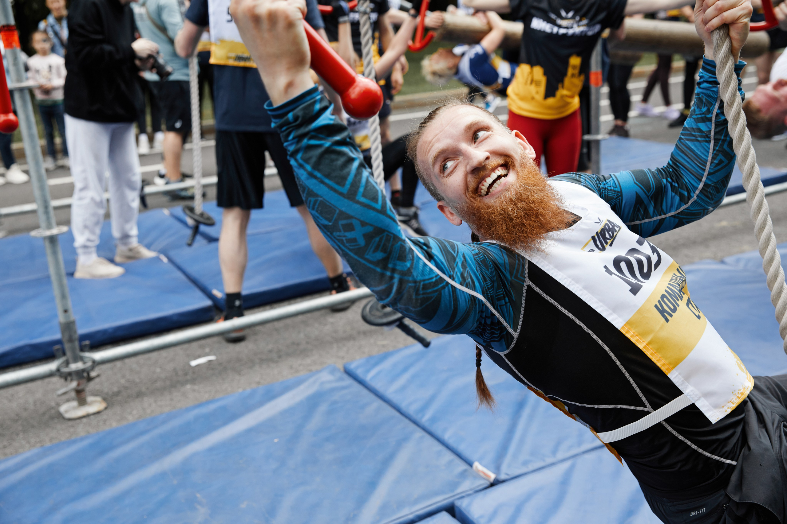 Спортивные мероприятия. Аксана Лисовская фотограф в Москве. Фотографии с характером