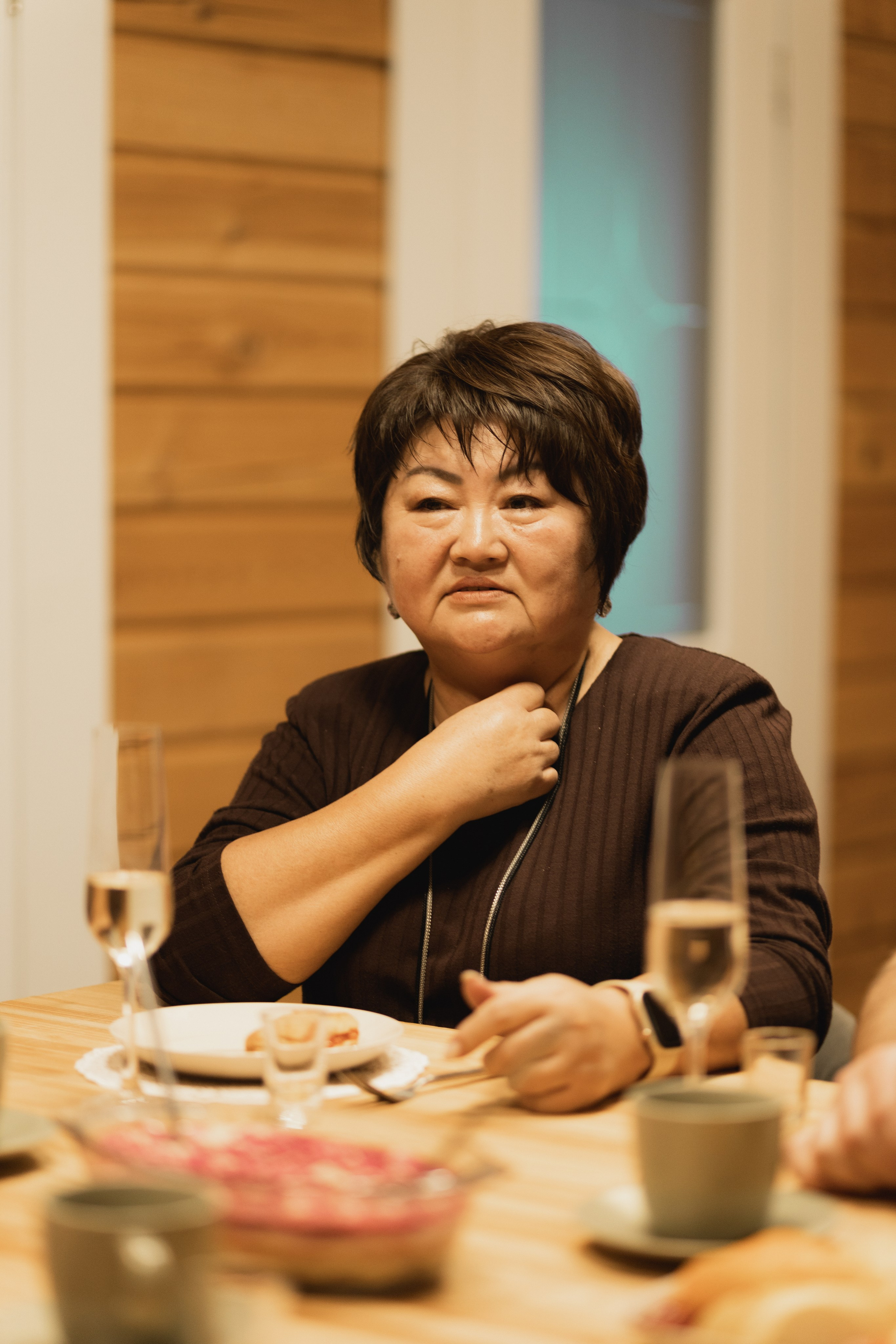 Однажды в Рождество. Семейный и свадебный фотограф Лилия Матонина | Ангарск, Иркутск, Усолье-Сибирское, Байкал (Листвянка, Ольхон), Иркутская область