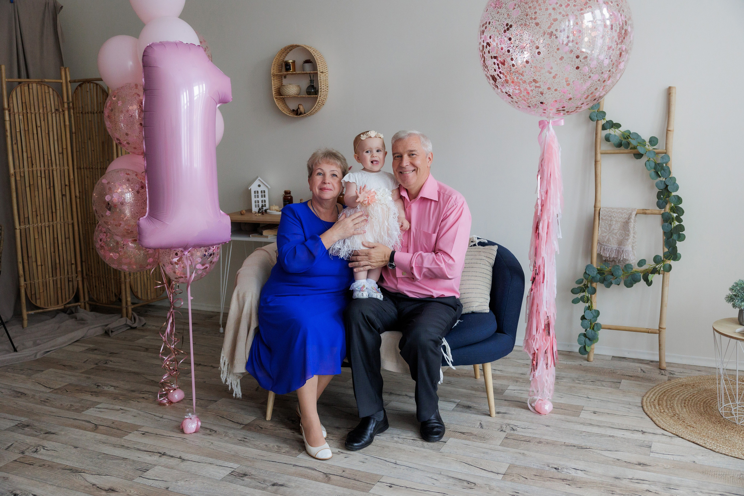 СТУДИЙНЫЕ ФОТОСЕССИИ. Фотограф Андрей Ширкалин Москва Московская обл, Коломна, Рязань