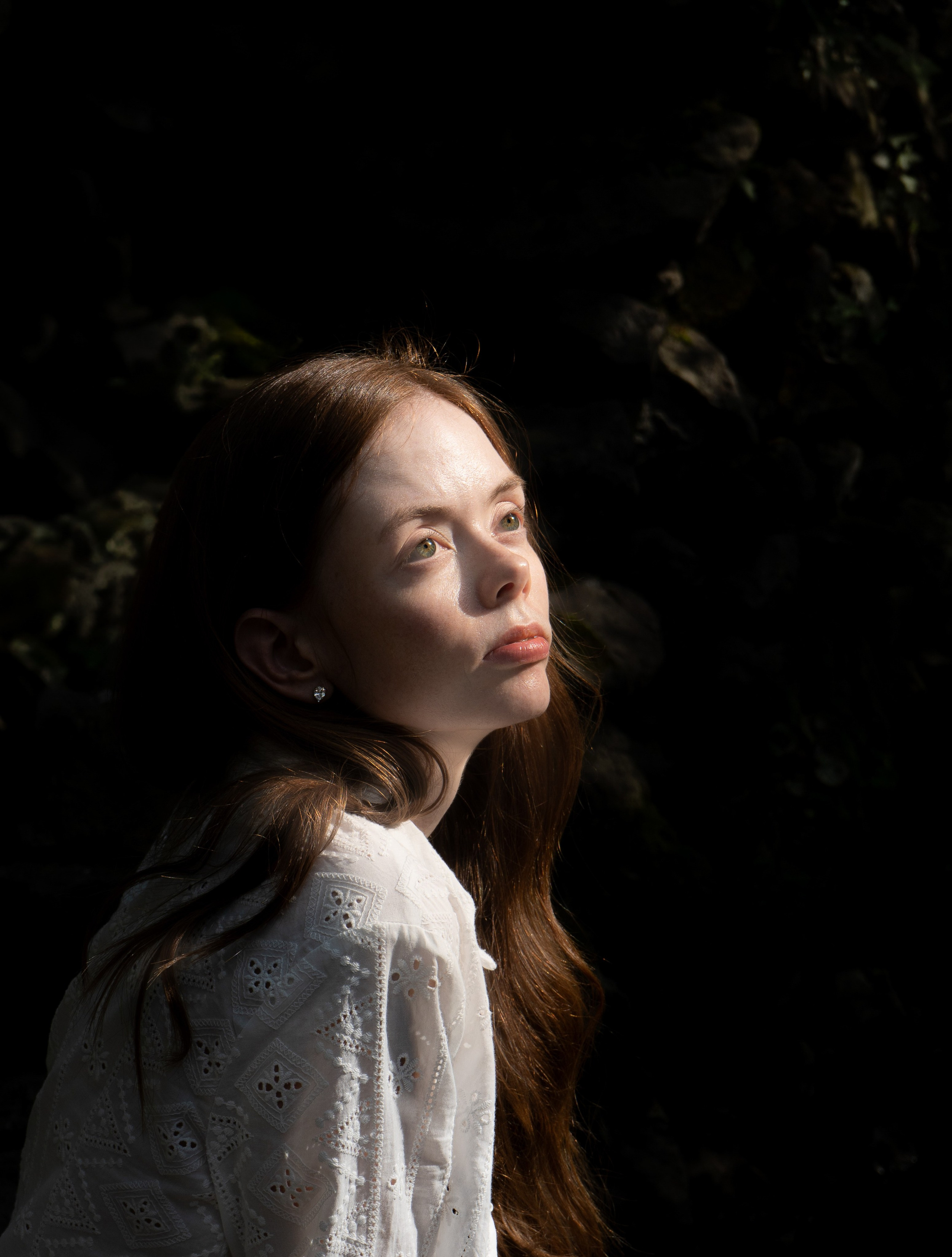 Oljoy.ph — photographer in Minsk