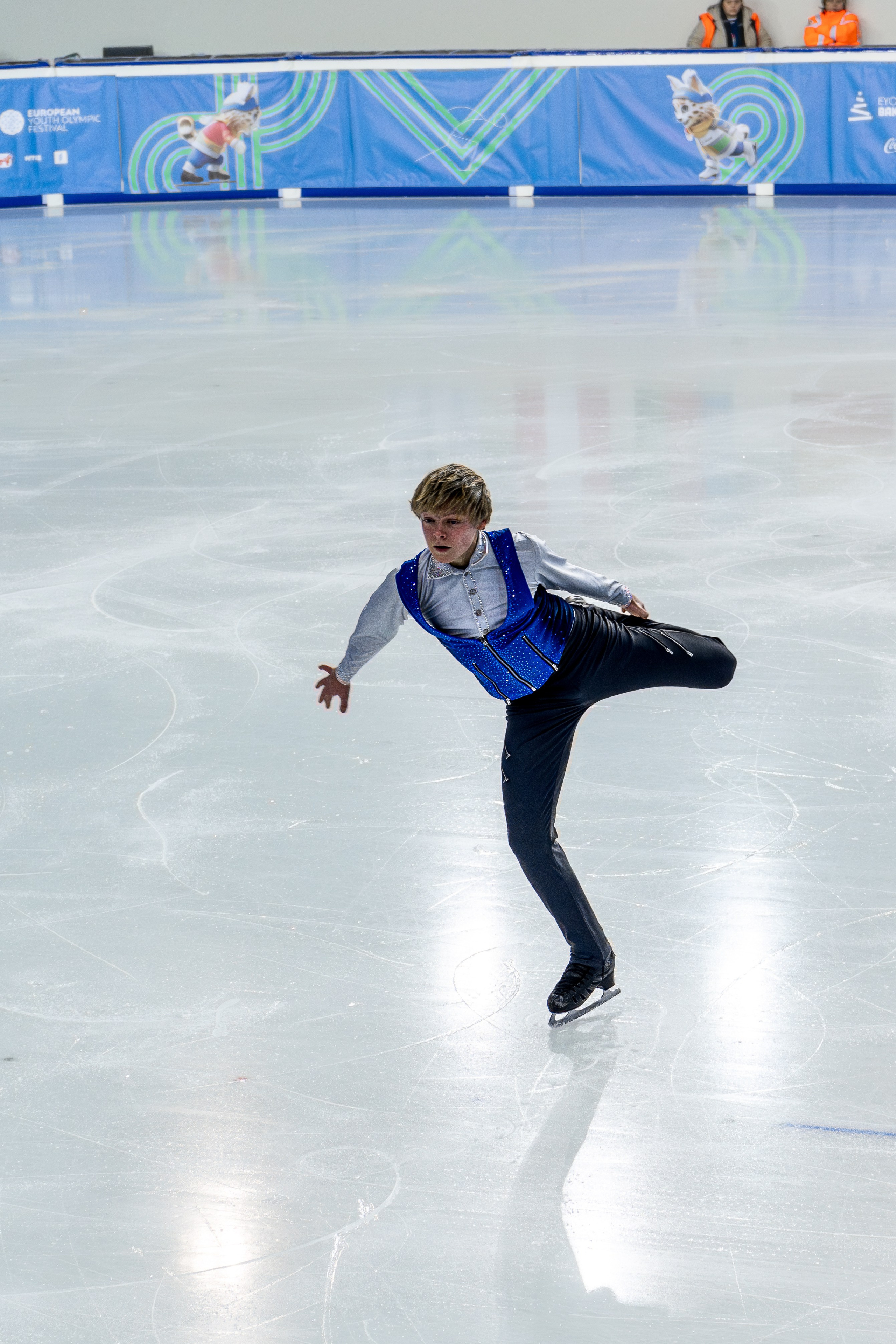 Репортаж (спорт). Oljoy.ph — photographer in Minsk