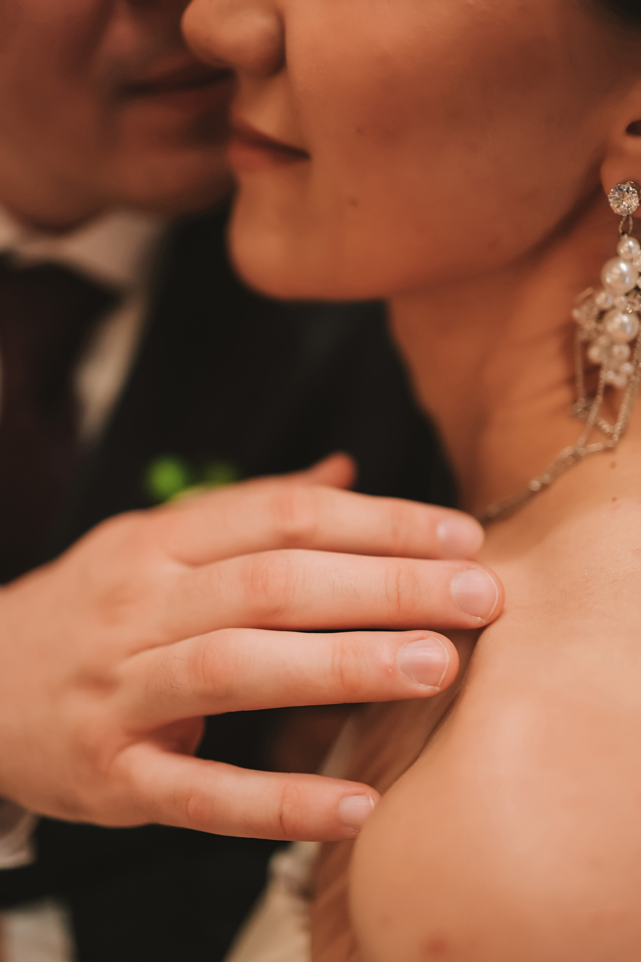 9 июля 2025. Семейный фотограф Тюмень, фотограф на роды Салмина Мария