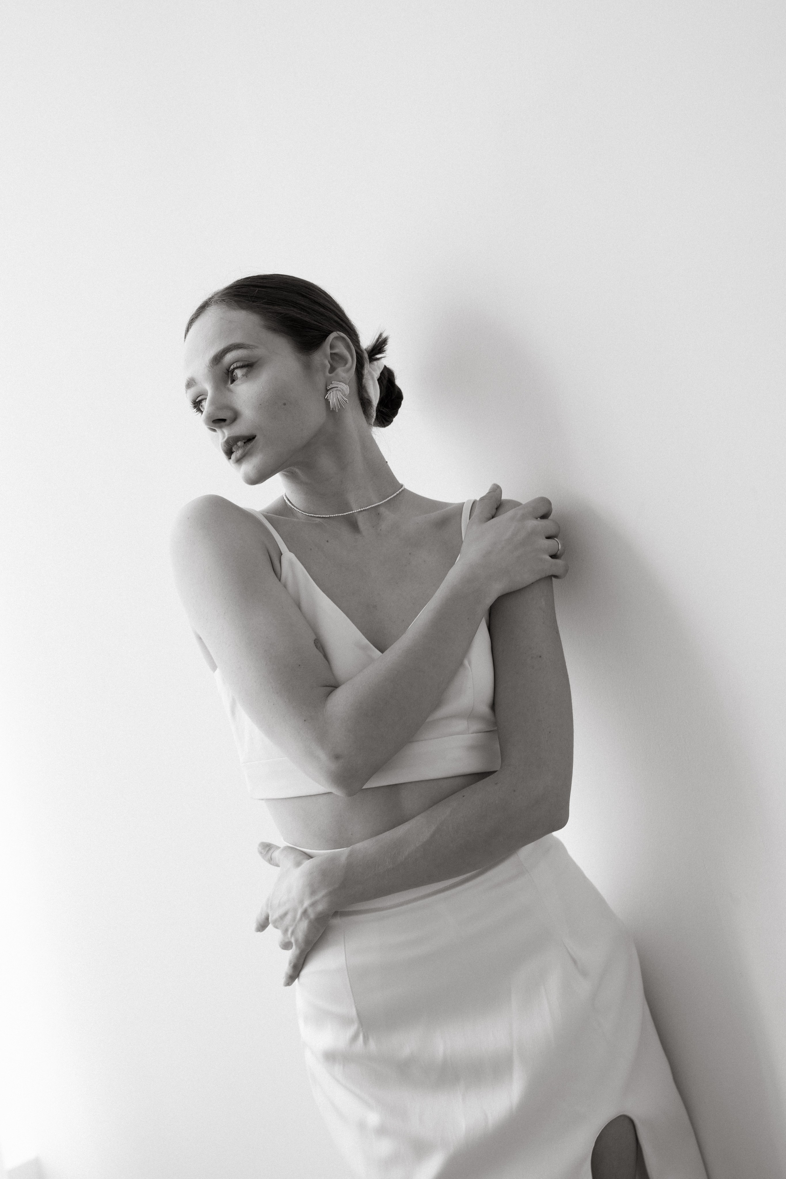 Такая нежная любовь