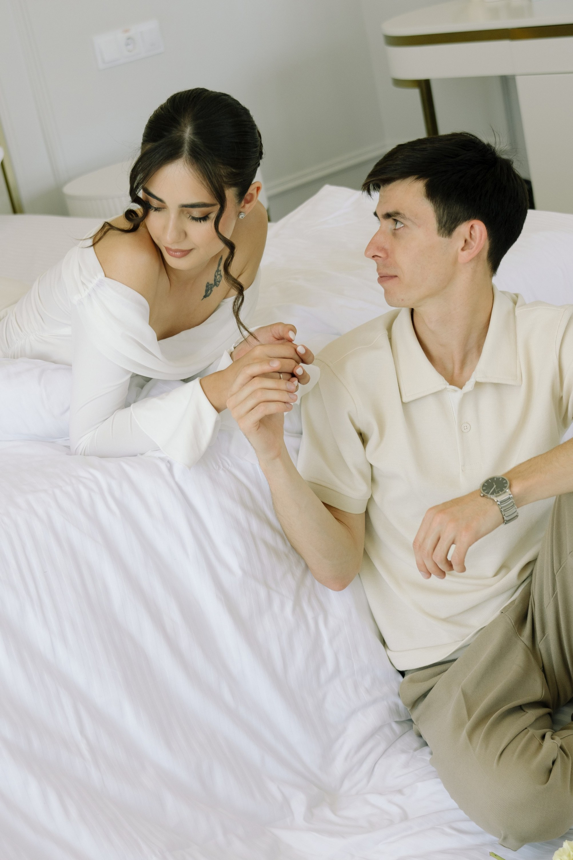 Крылья Абрау