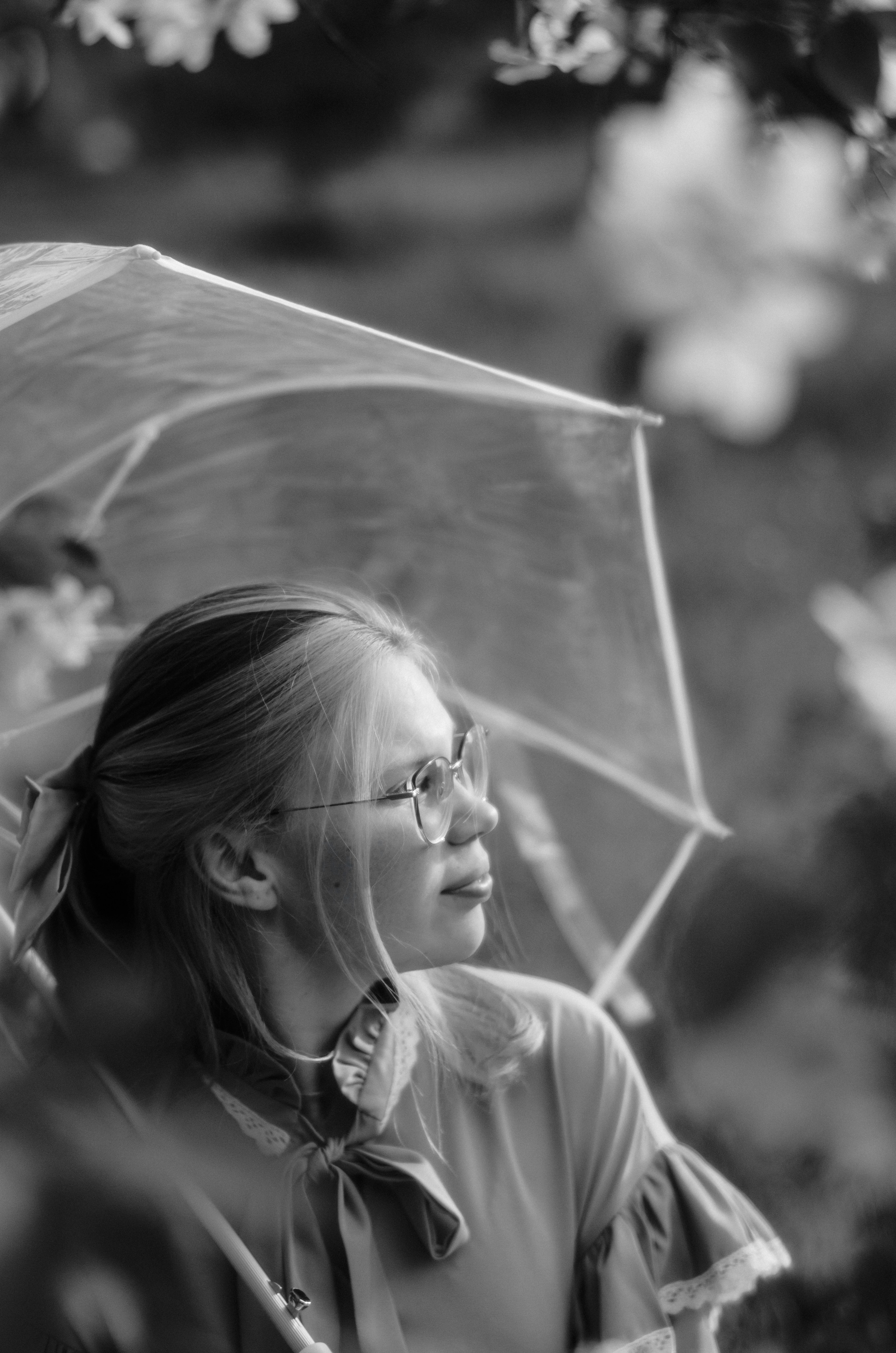 Денисова Аля — фотограф для парных съемок и индивидуальных историй в Барнауле