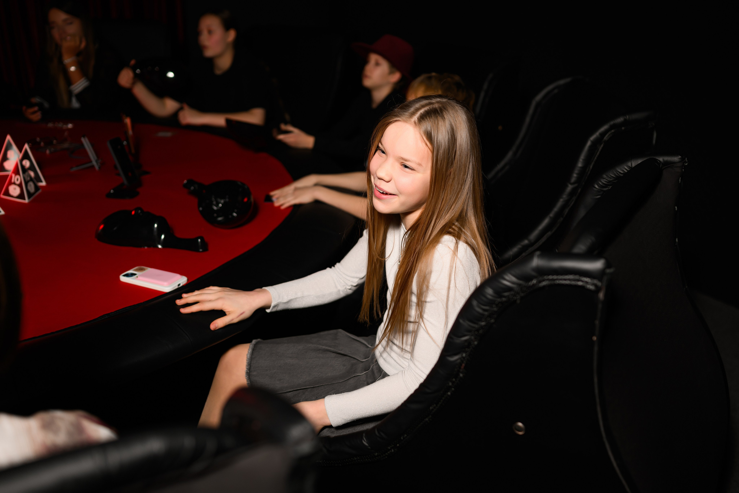 08.02.26. Свадебный и семейный фотограф в Краснодаре