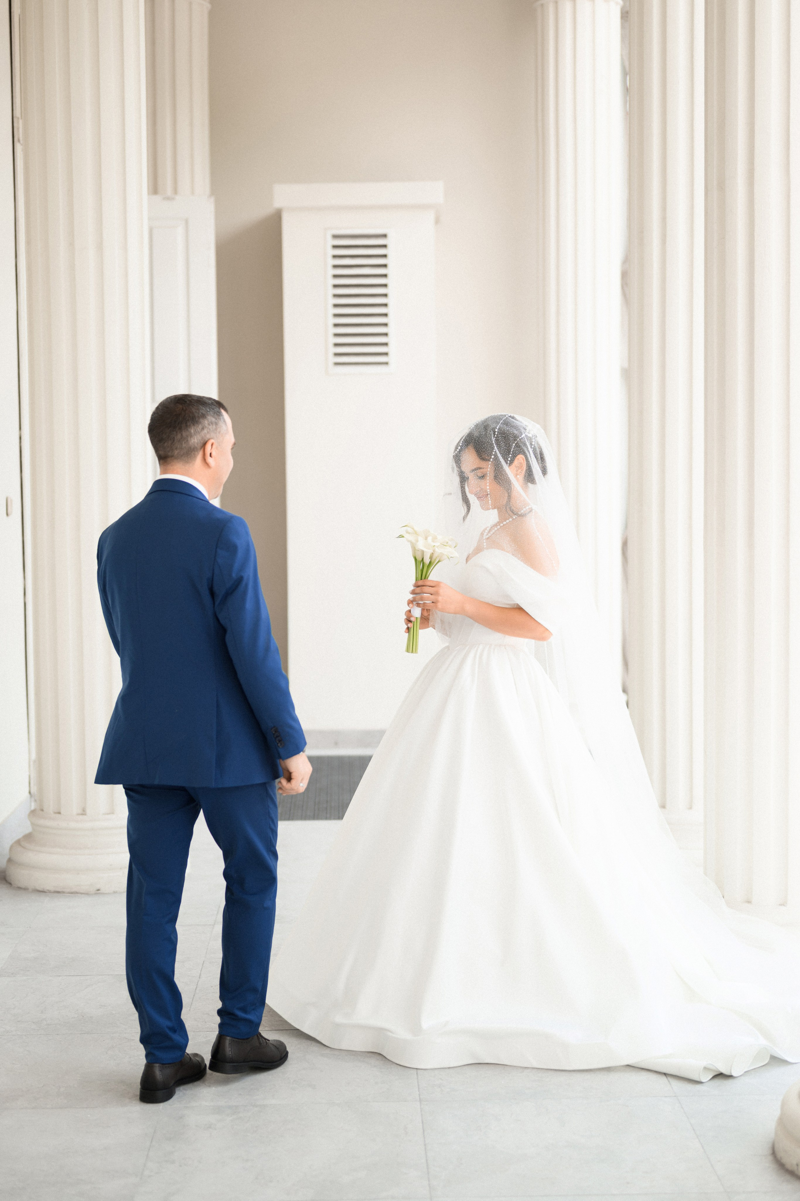 20.06.25. Свадебный и семейный фотограф в Краснодаре