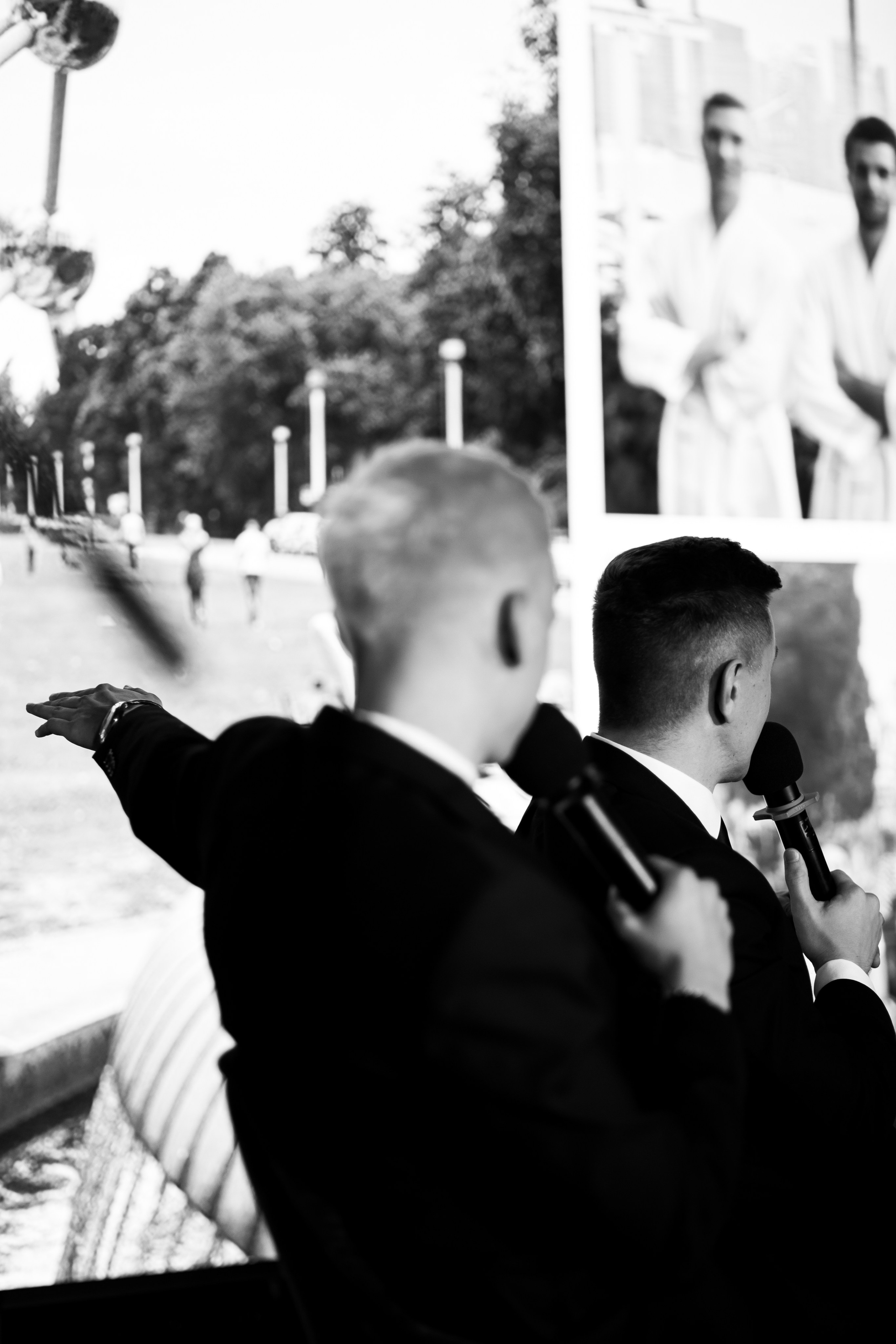 Вечерний Жизньмарт. Фотограф Екатеринбург