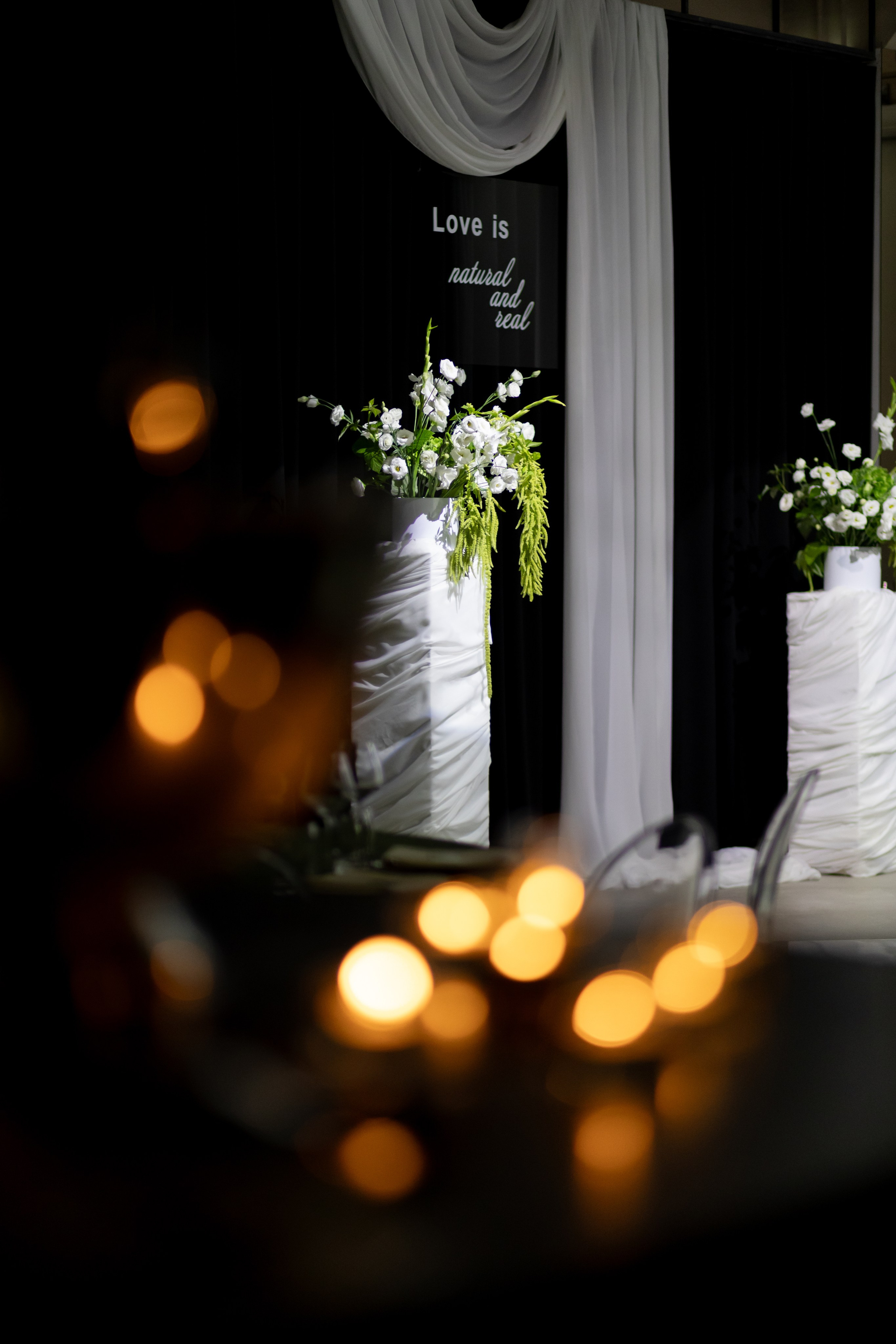 Василий и Вероника. Фотограф Екатеринбург