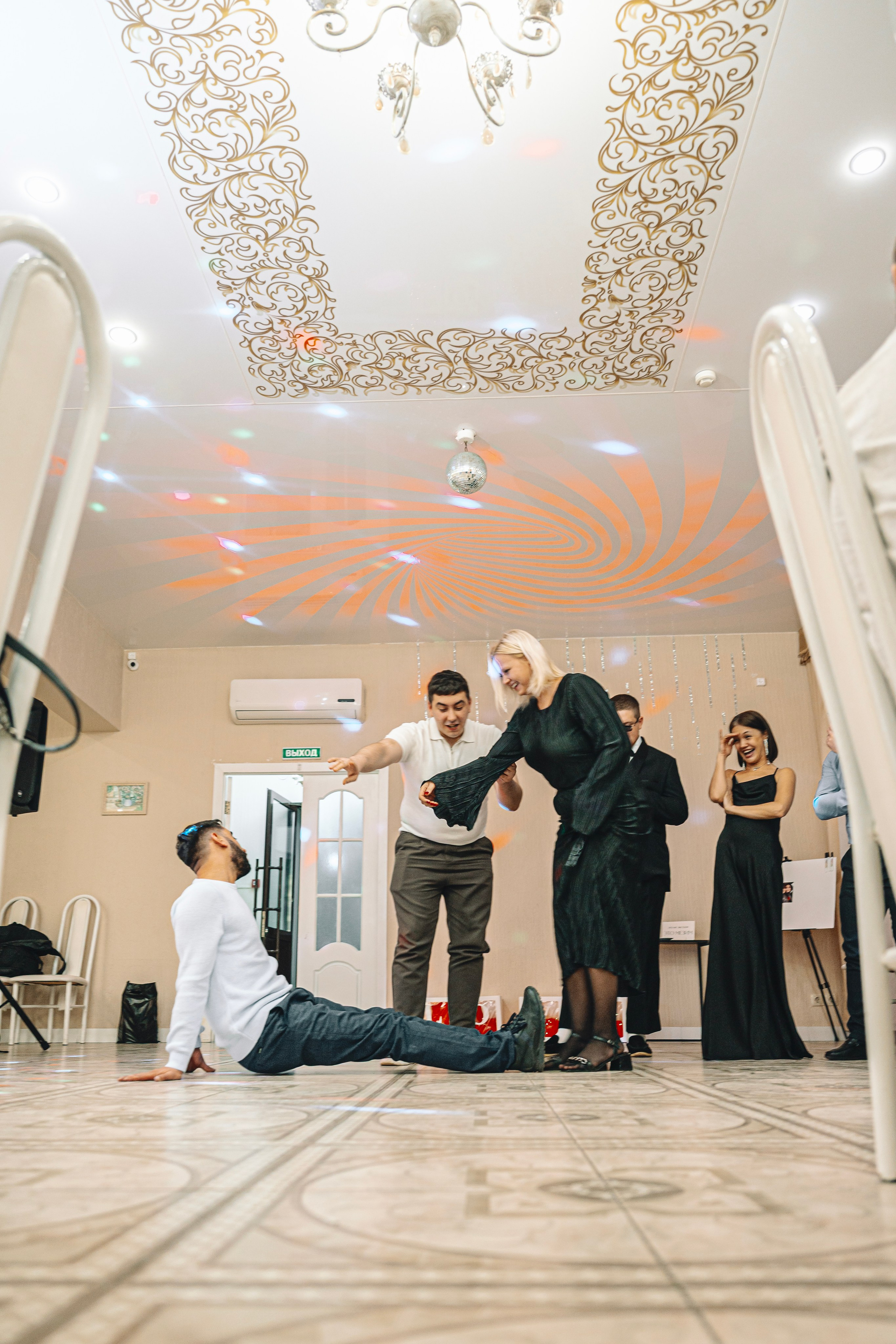 Вячеслав + Виктория. Венчание, свадебное торжество.г.Зеленодольск. Свадебный фотограф в Казани, и Зеленодольске Радик Мухаметов