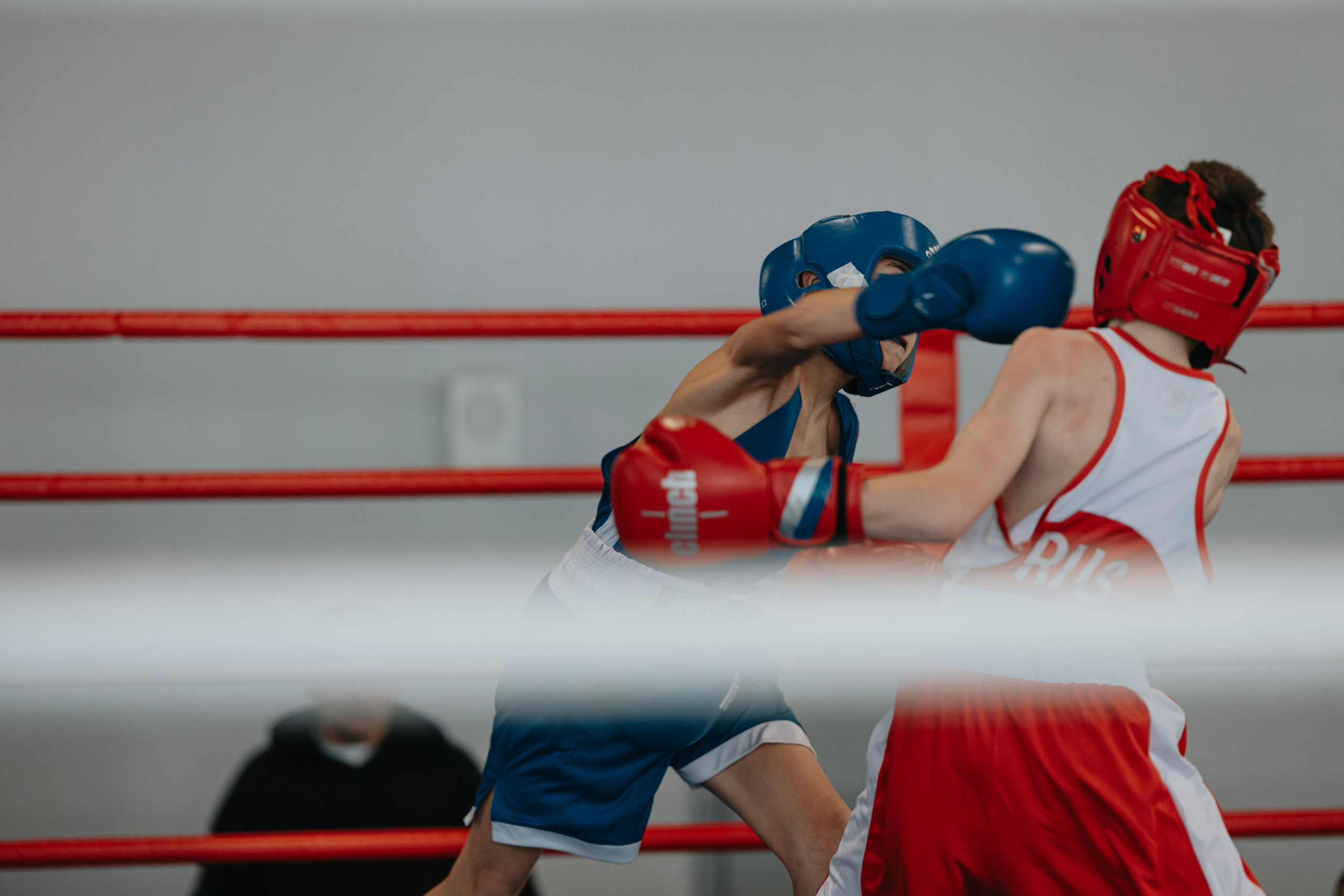 БОКС.ЮНОШИ. Свадебный фотограф в Казани, и Зеленодольске Радик Мухаметов