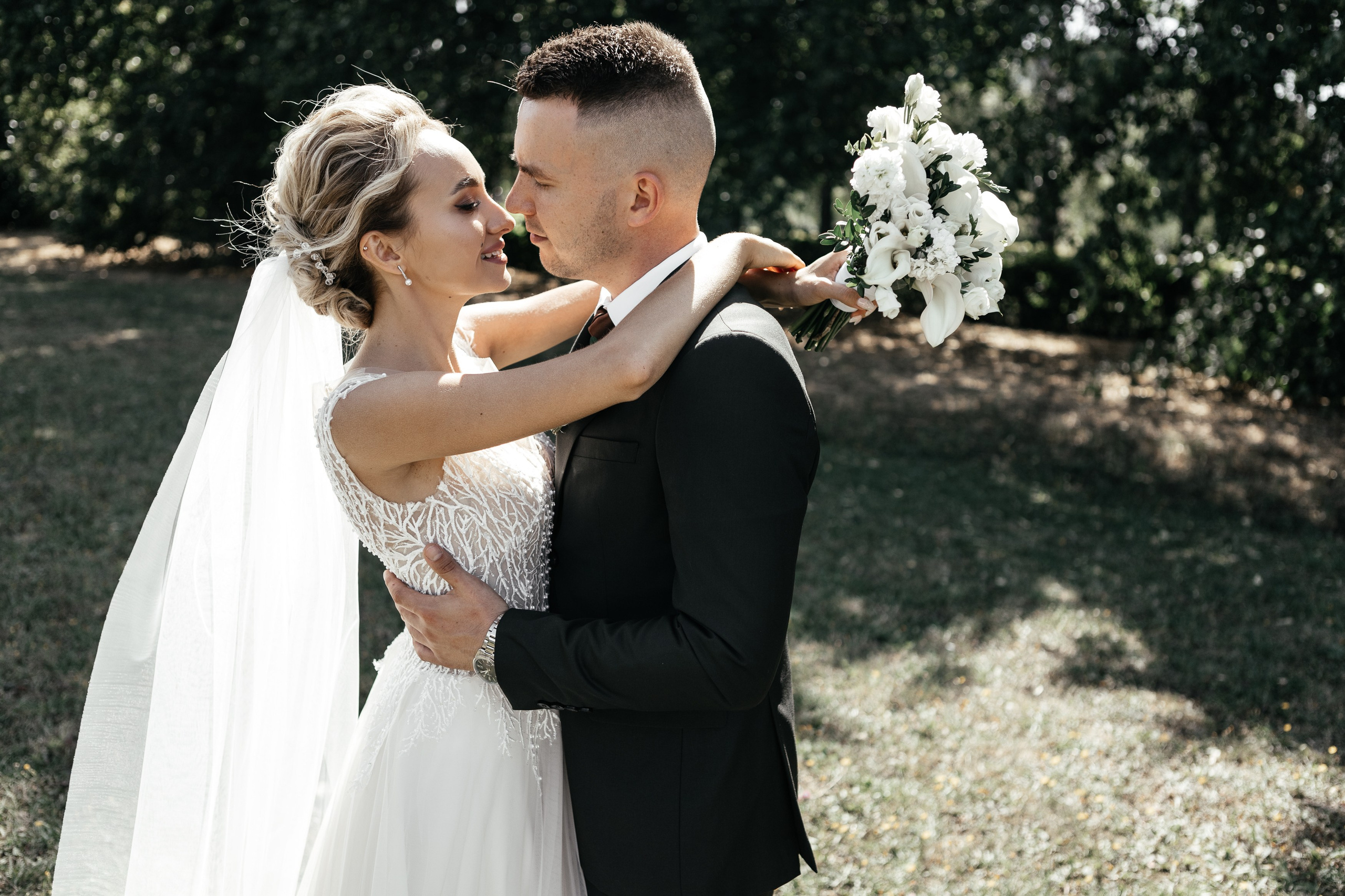 Свадебный фотограф Уфа — Руслан ГабдлисламовЖивые эмоции, красивые кадры, воспоминания на всю жизнь.Работаю по всей Республике Башкортоста. Свадебный фотограф Уфа Руслан Габдлисламов