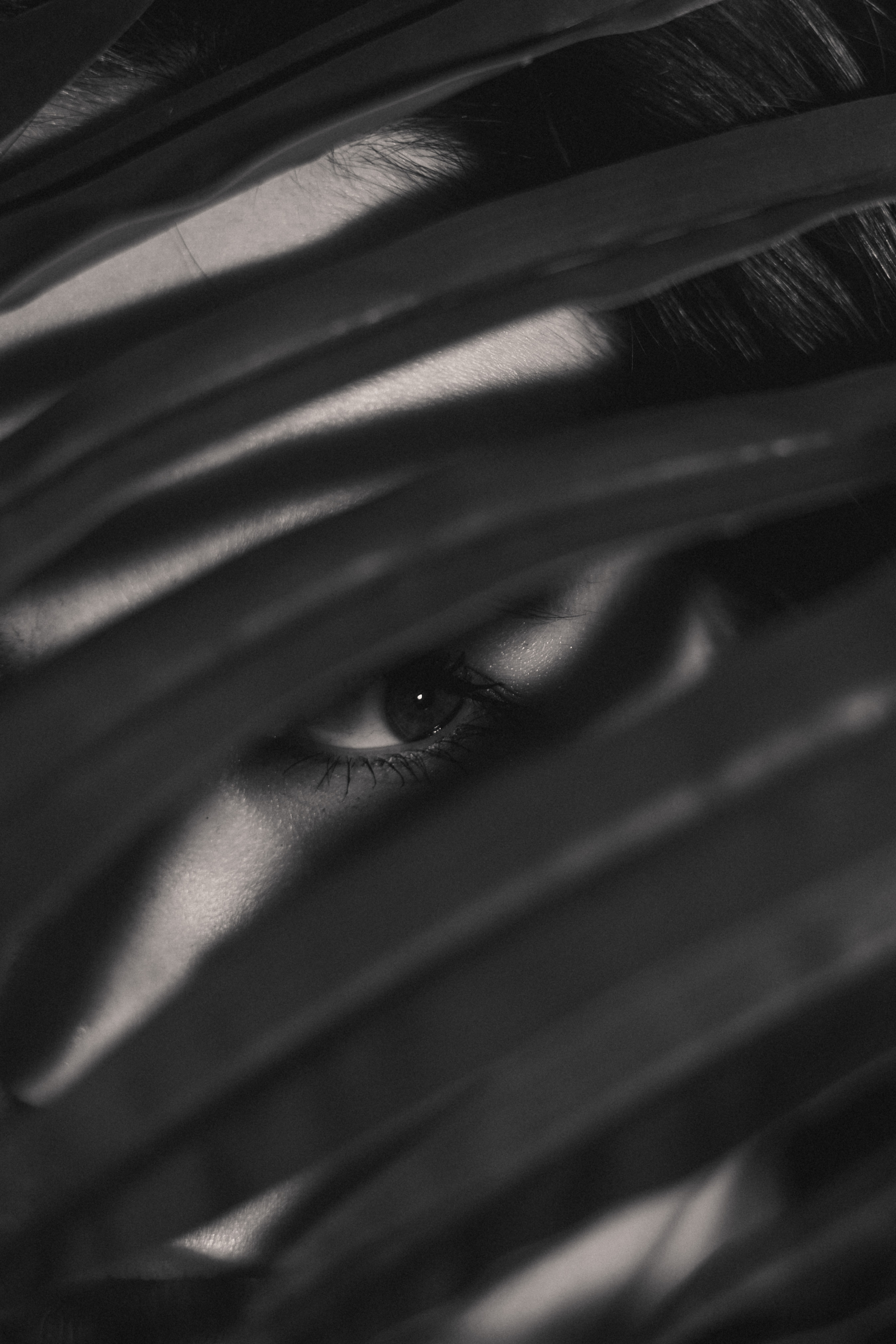 Гармония. Фотограф в Москве Дарья Гоглева