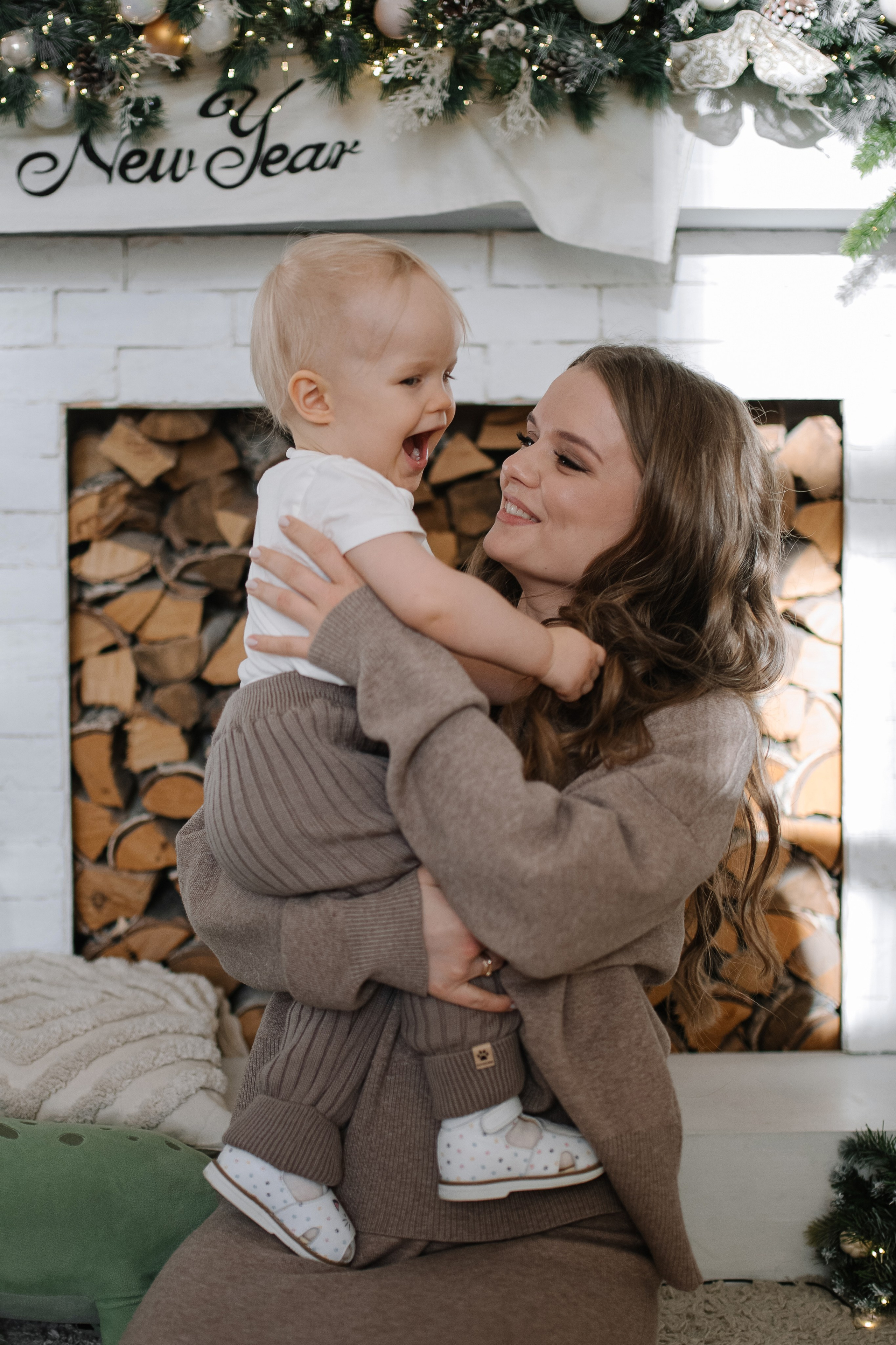 Счастье #16. Свадебный фотограф Екатеринбург/Челябинск — Любовь Волохова