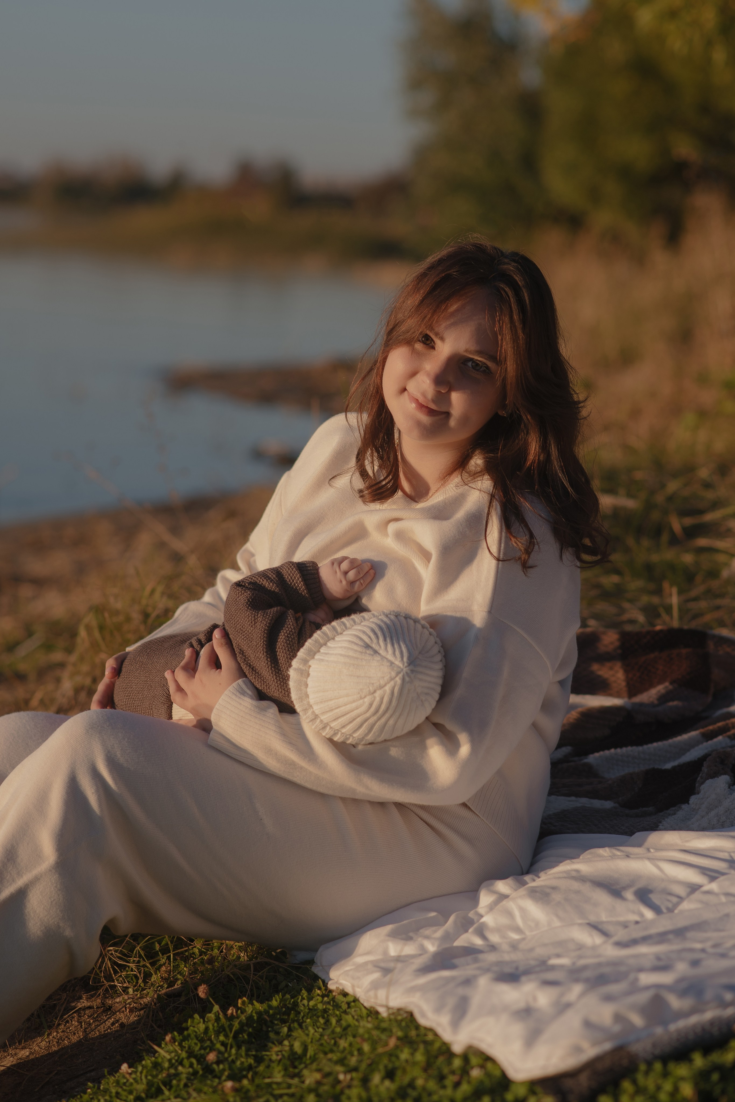 Счастье #15. Свадебный фотограф Екатеринбург/Челябинск — Любовь Волохова