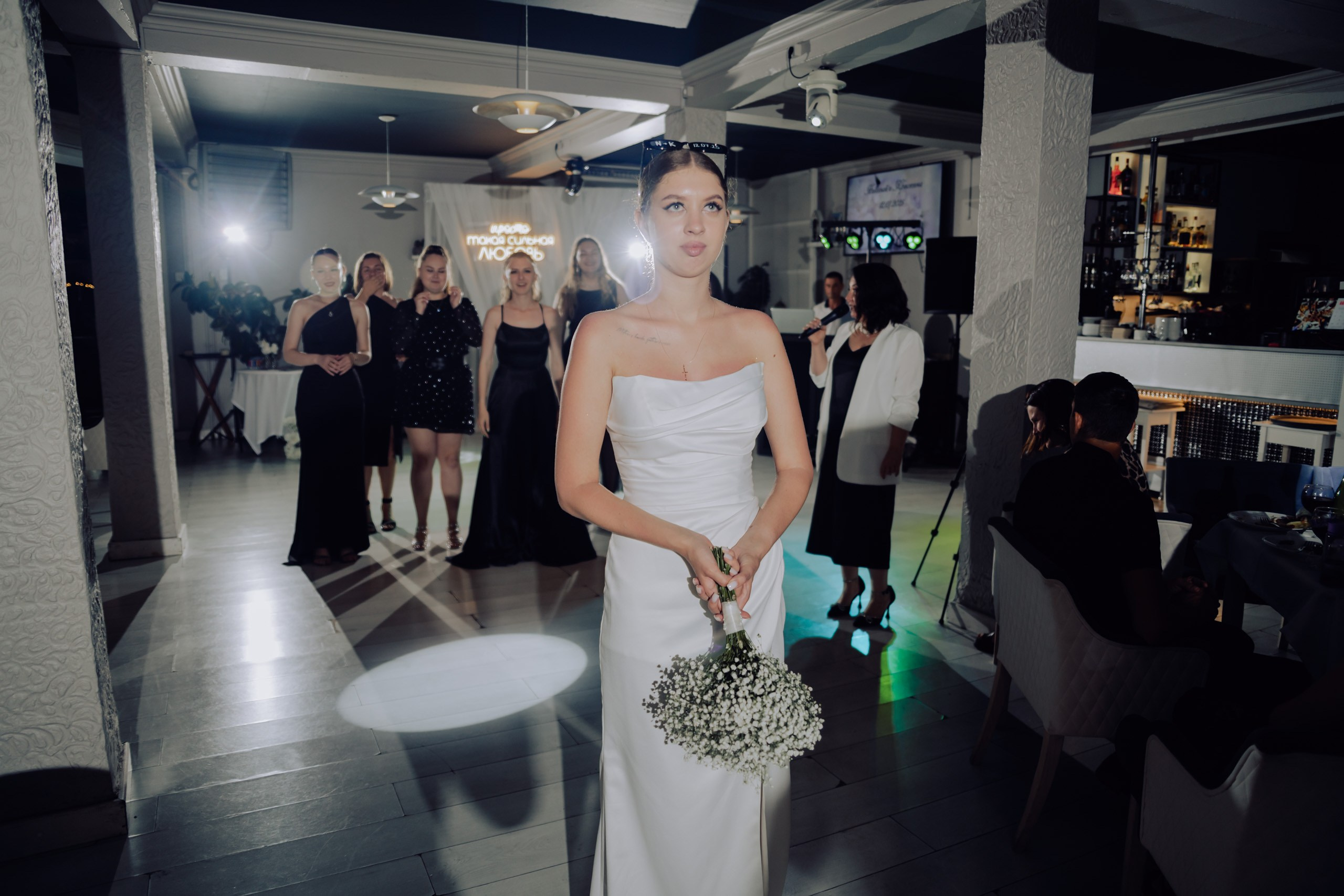 На горе Анапа. Фотограф и Видеограф Анапа, Новороссийск, Краснодар. Алина и Женя