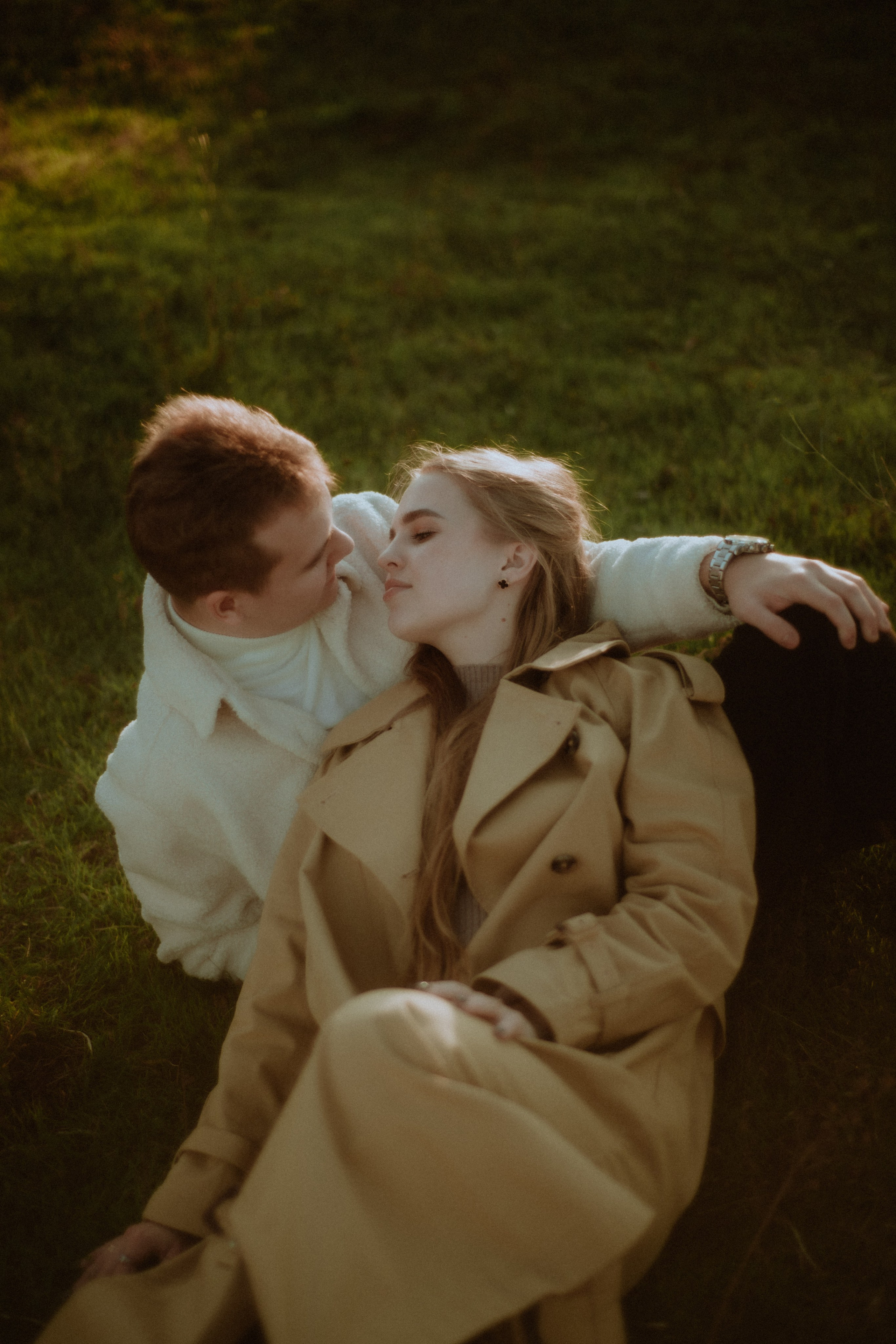 Love story Anapa. Фотограф и Видеограф Анапа, Новороссийск, Краснодар. Алина и Женя