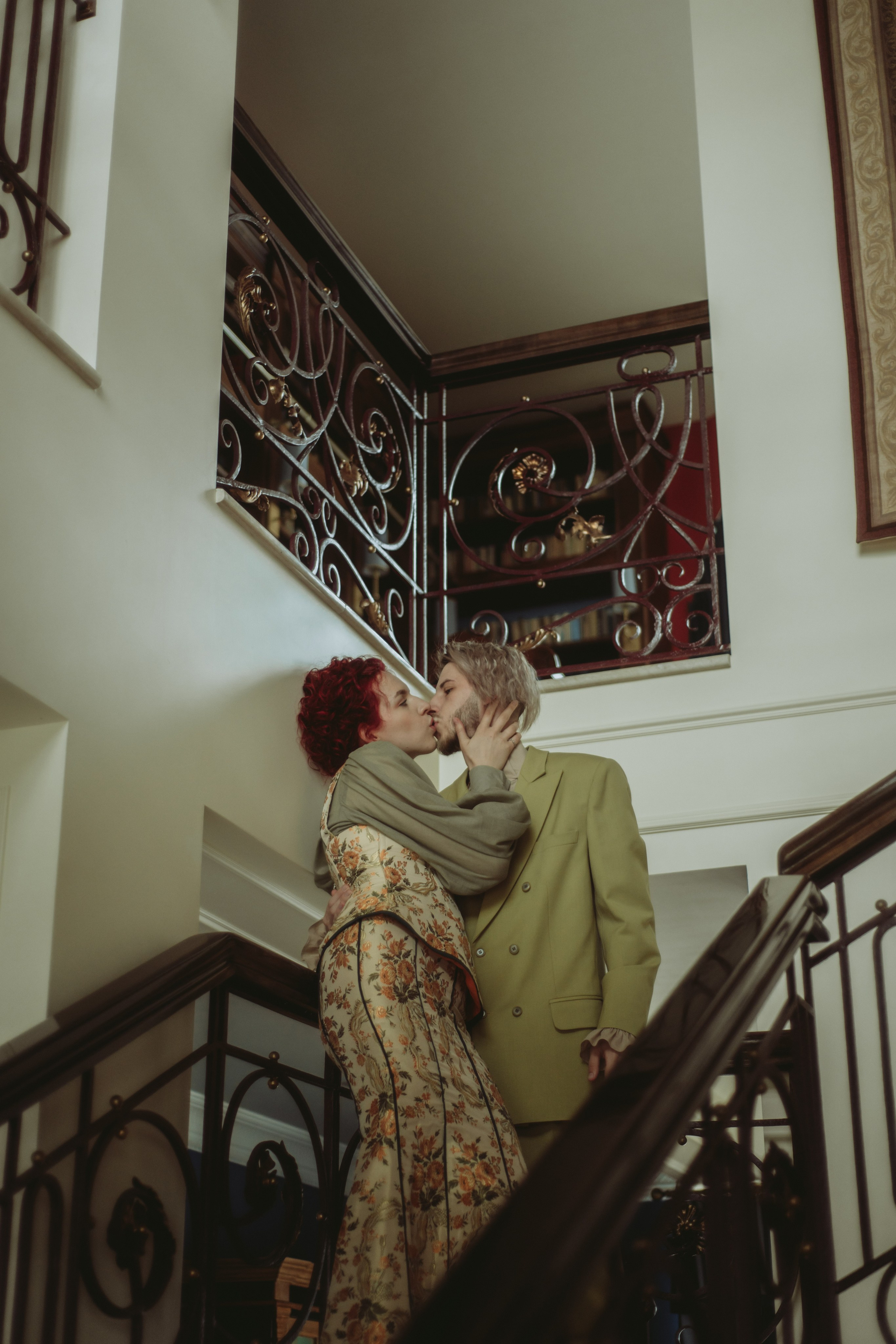 Свадебная фотосессия Анапа. Фотограф и Видеограф Анапа, Новороссийск, Краснодар. Алина и Женя