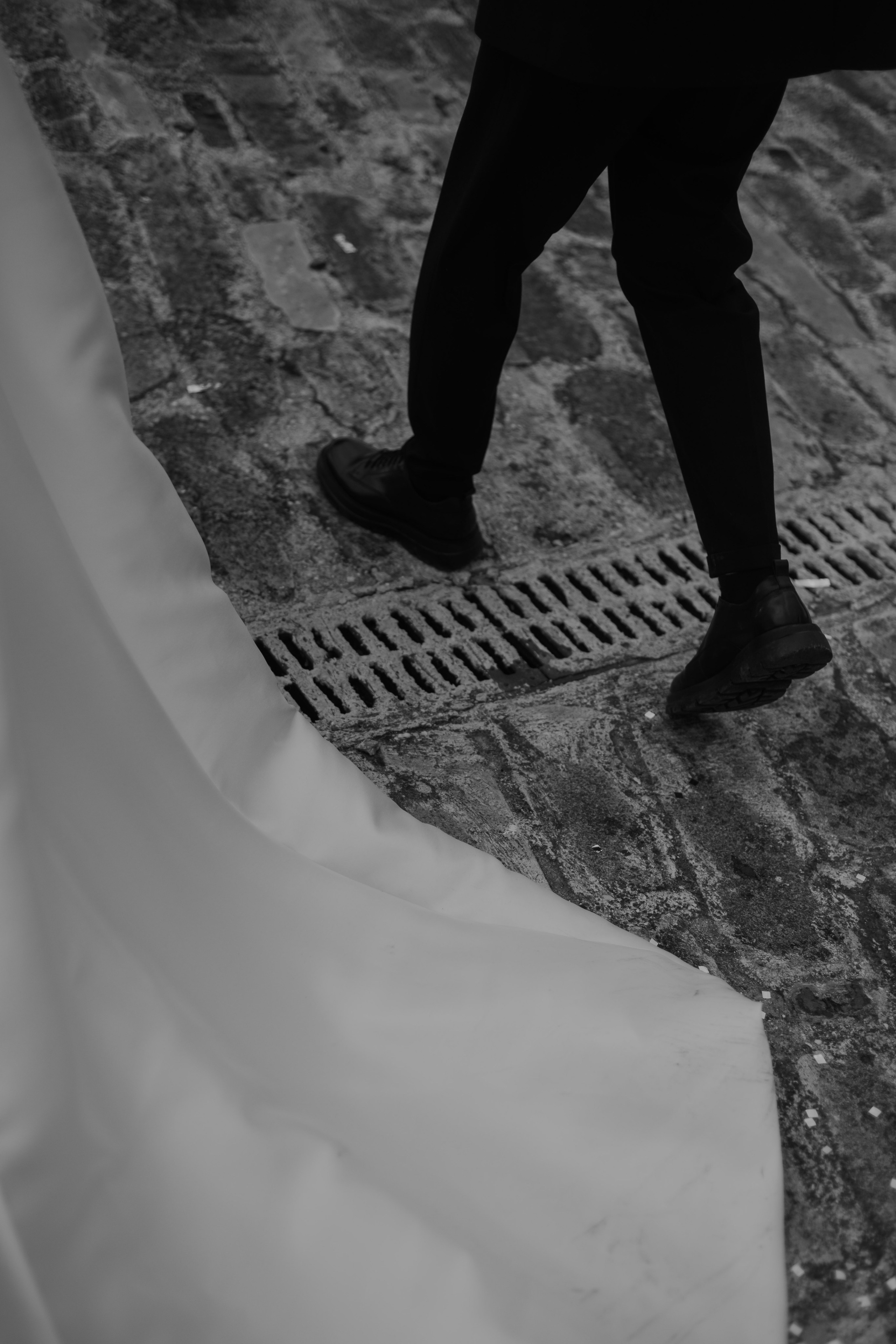 Свадебная фотосессия Анапа. Фотограф и Видеограф Анапа, Новороссийск, Краснодар. Алина и Женя