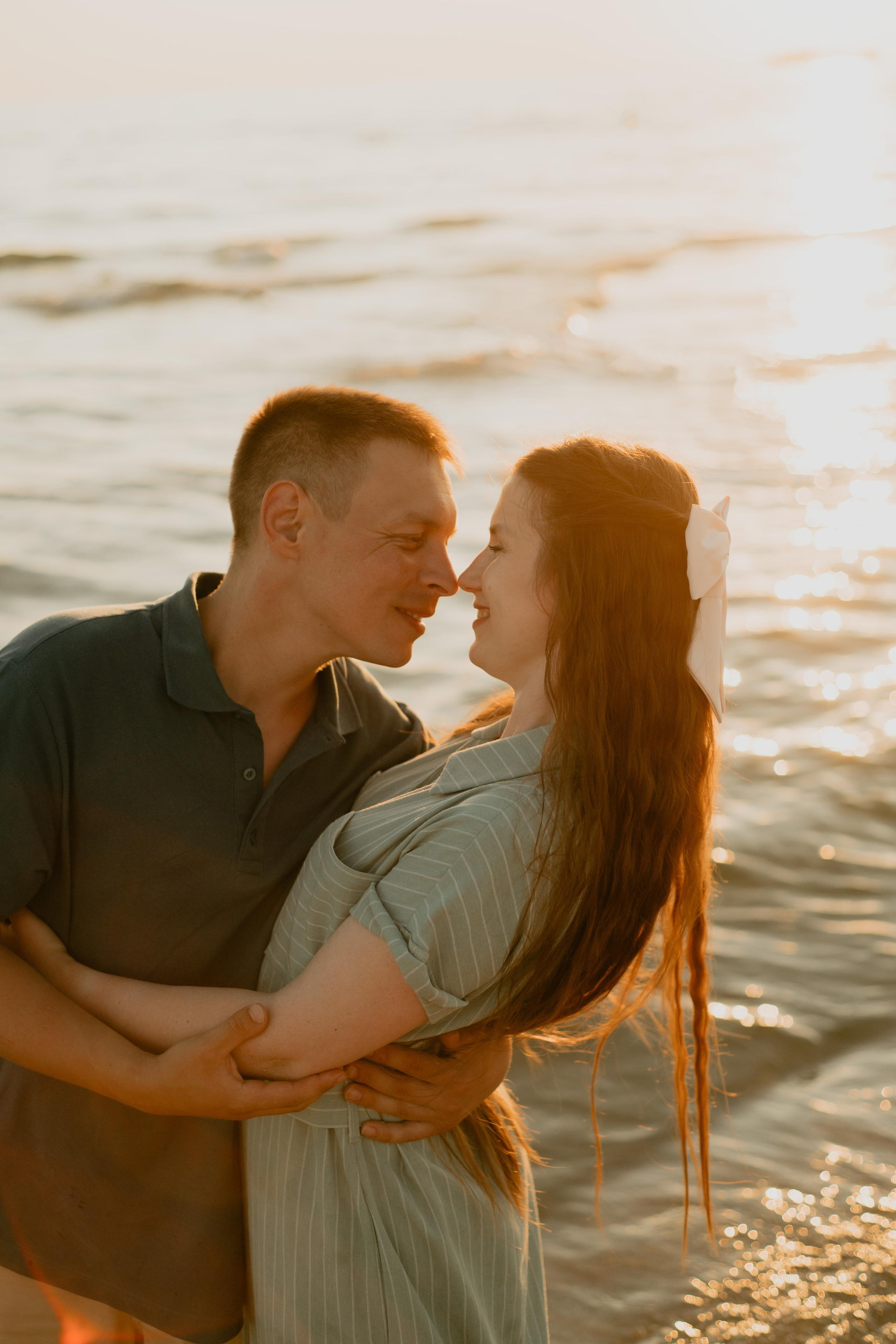 День рождение только раз в году. Фотограф и Видеограф Анапа, Новороссийск, Краснодар. Алина и Женя