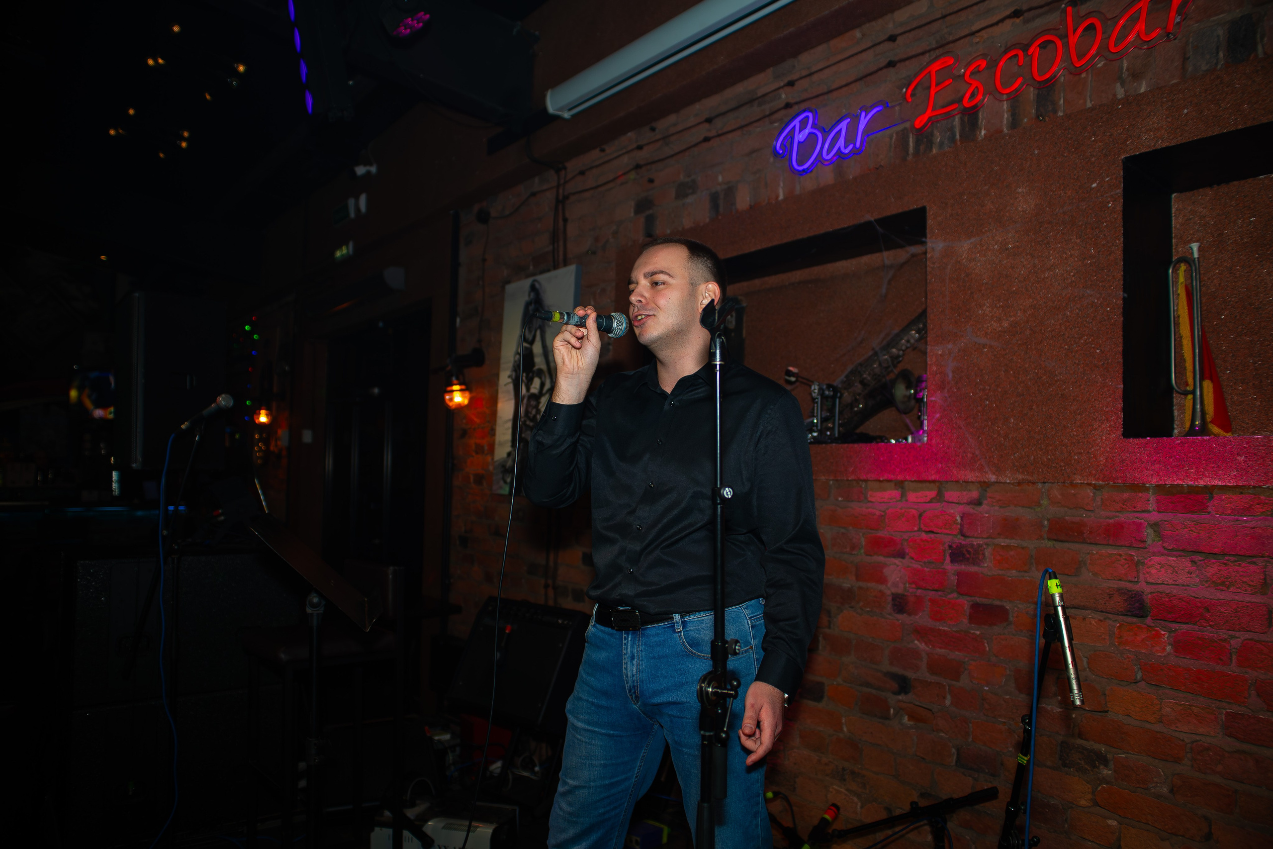 Репортажная съёмка. Женский фотограф в Москве