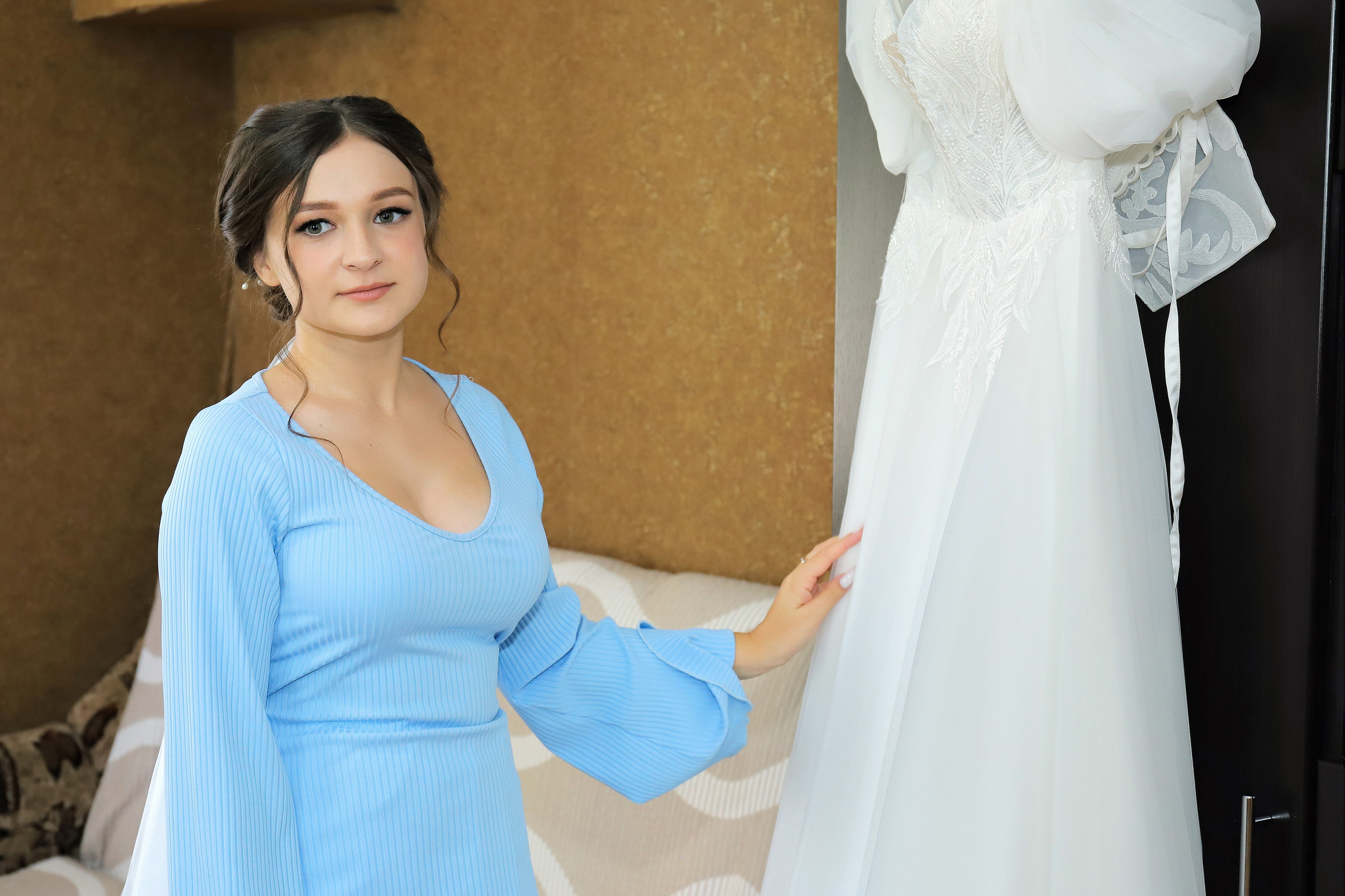 Андрей и Виктория. Игорь Варава свадебный фотограф видеограф Белая Глина Краснодар